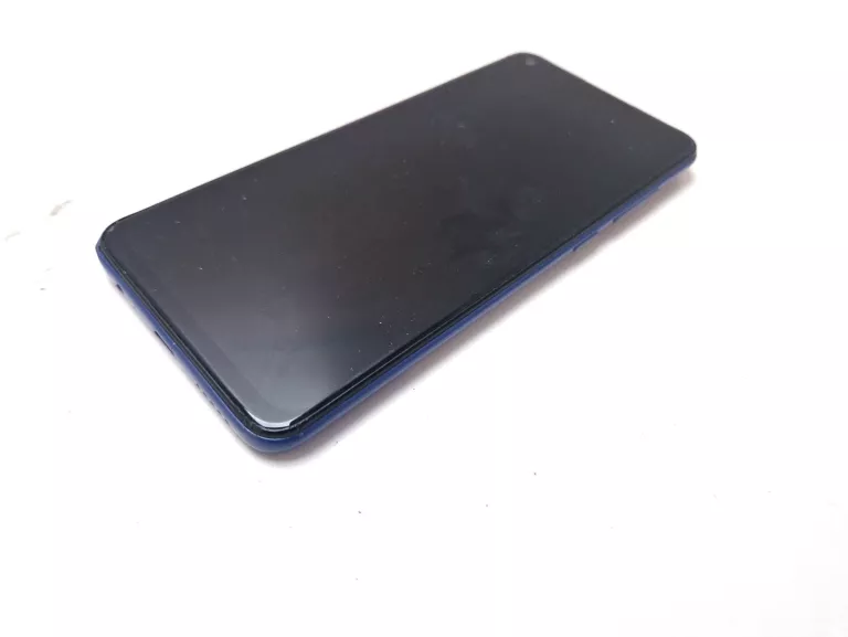 telefon-xiaomi-note-9-bydgoska-1a-pila