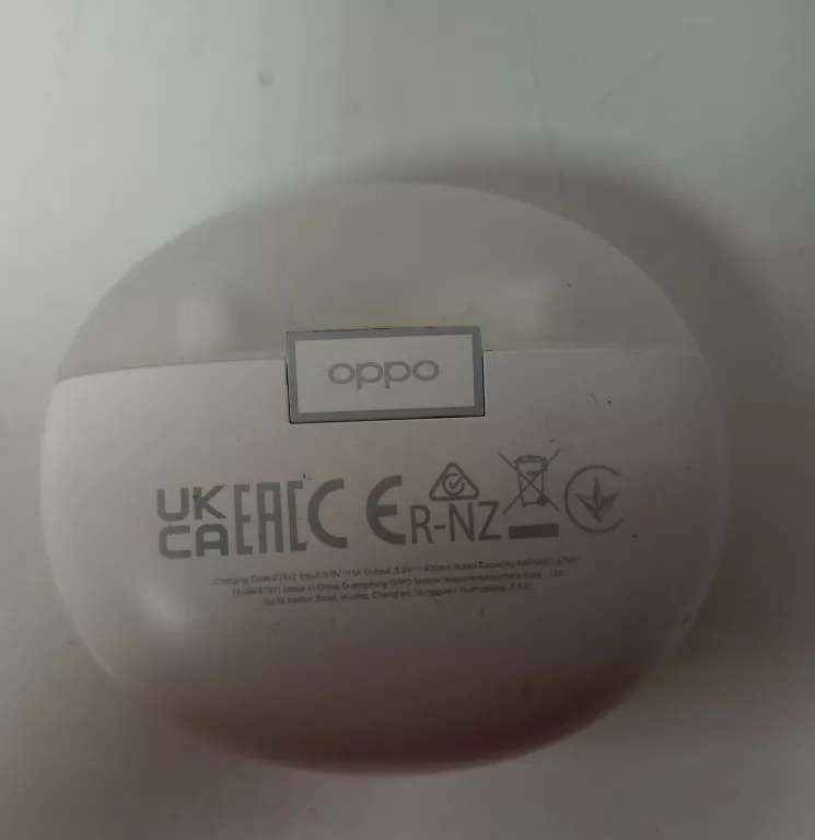 sluchawki-oppo-enco-air-2-ean-gtin-6944284699663