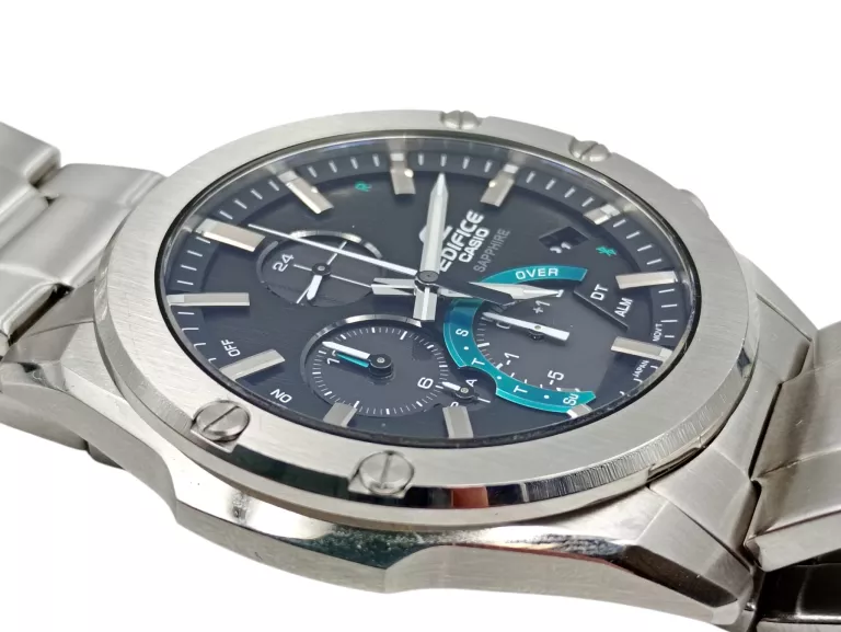 zegarek-casio-eqb1000-rodzaj-129220-1