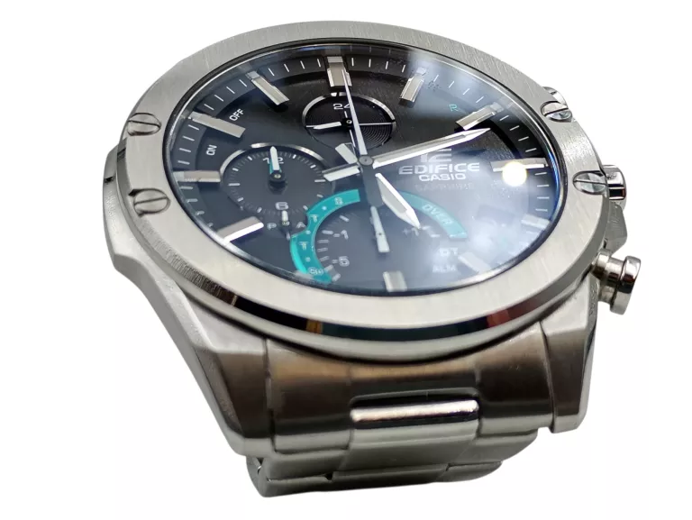 zegarek-casio-eqb1000-stan-11323-2