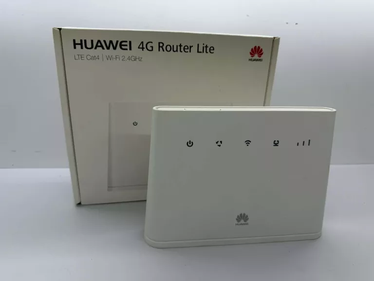 router-huawei-b311s-220pud-slowackiego-23-debno