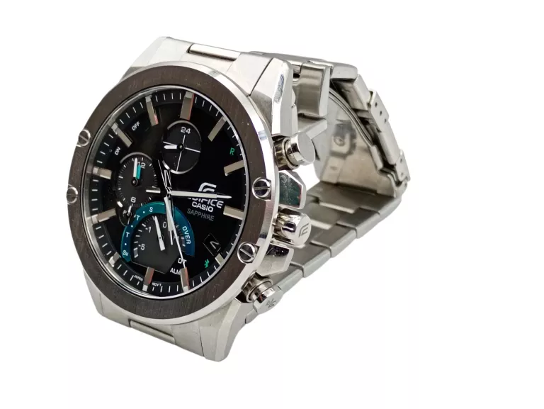 zegarek-casio-eqb1000-funkcje-220-2