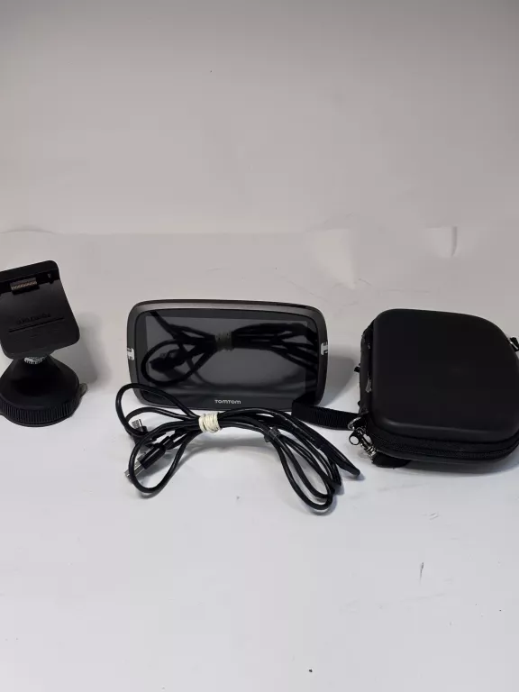 tomtom-go-500-speak-and-go-5-europa-dozywotnia-rodzaj-214006-265614