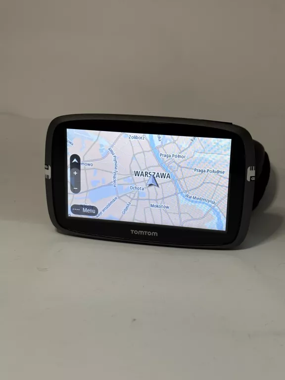 tomtom-go-500-speak-and-go-5-europa-dozywotnia-ean-gtin-636926062824