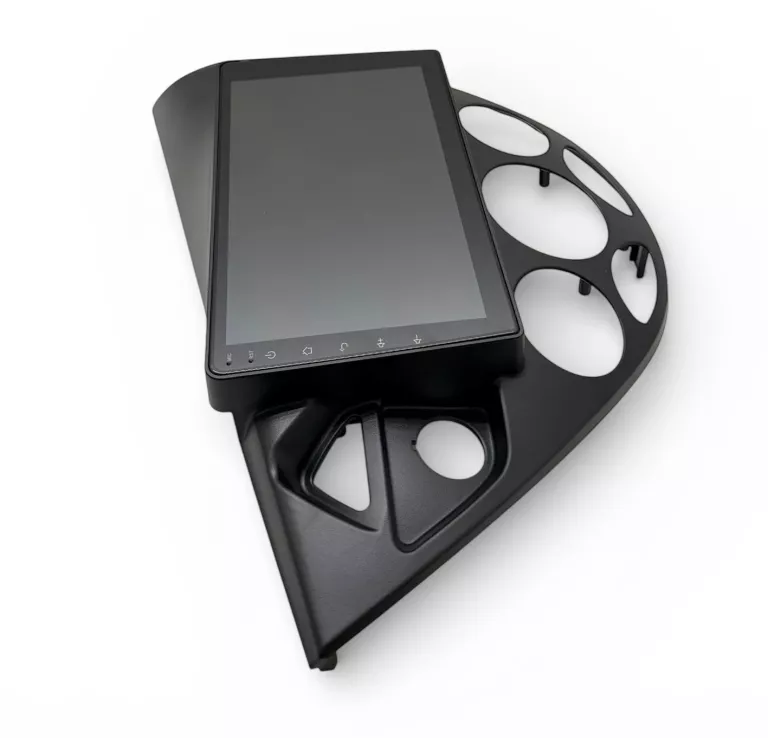 radio-samochodowe-hikity-264-gb-android-15-carplay-slaska-20-siemianowice-slaskie