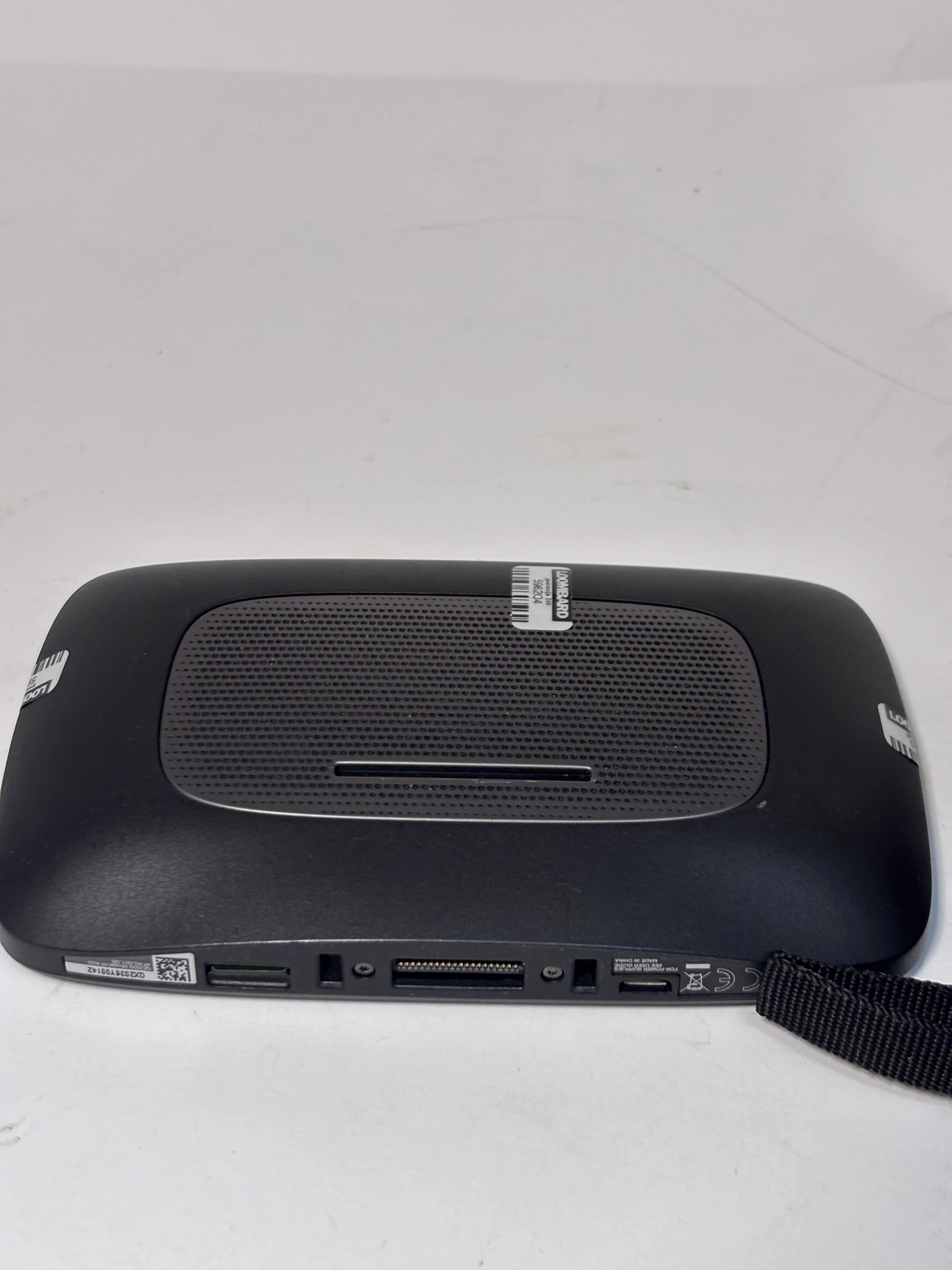 tomtom-go-500-speak-and-go-5-europa-dozywotnia-marka-248811-1132031