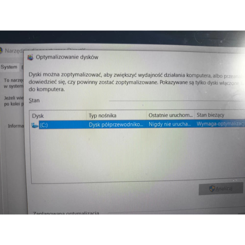 laptop-lenovo-ideapad-510-15ikb-ean-gtin-191200418686