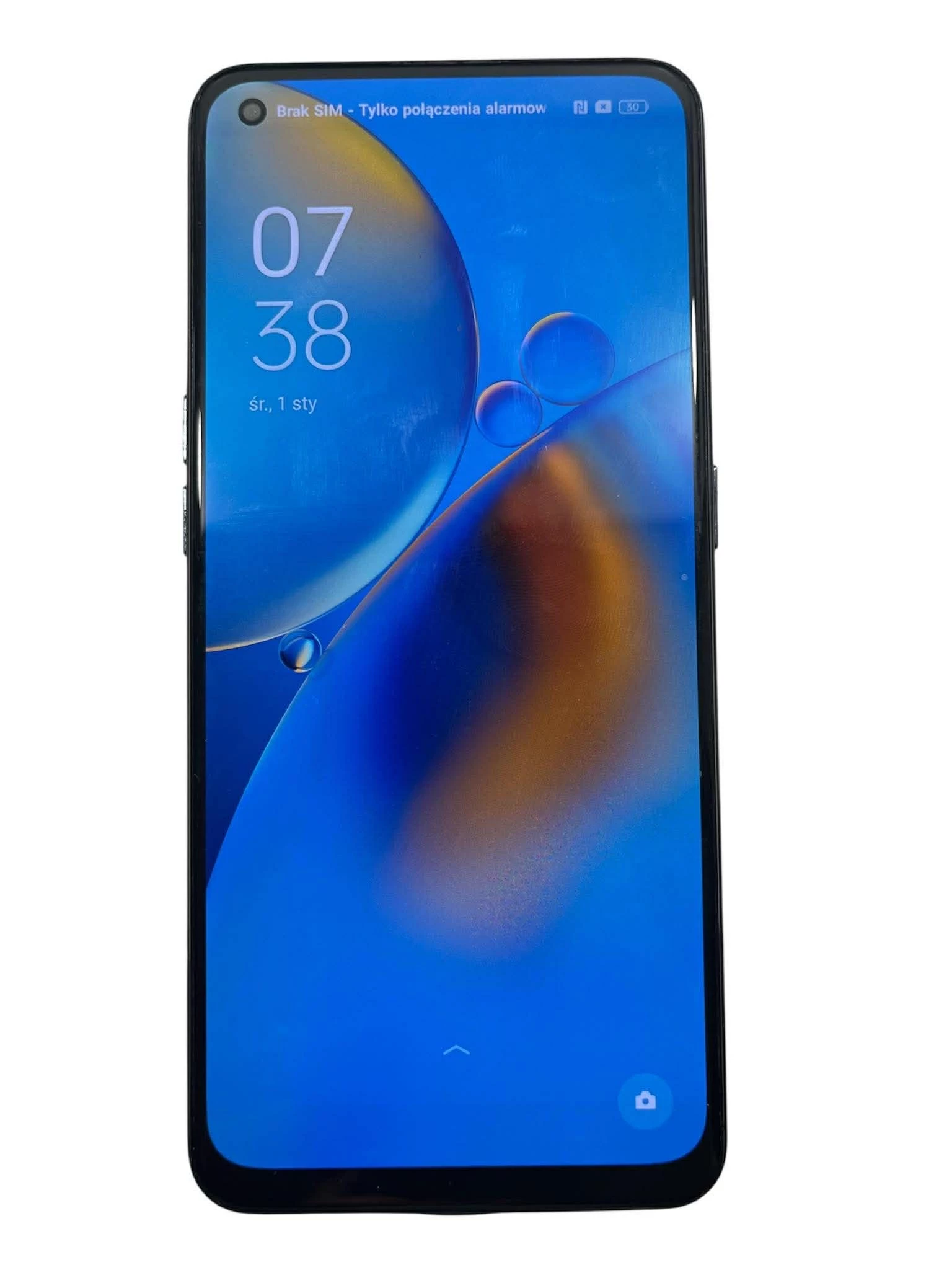 telefon-oppo-a74-5g-dworcowa-1a-pisz