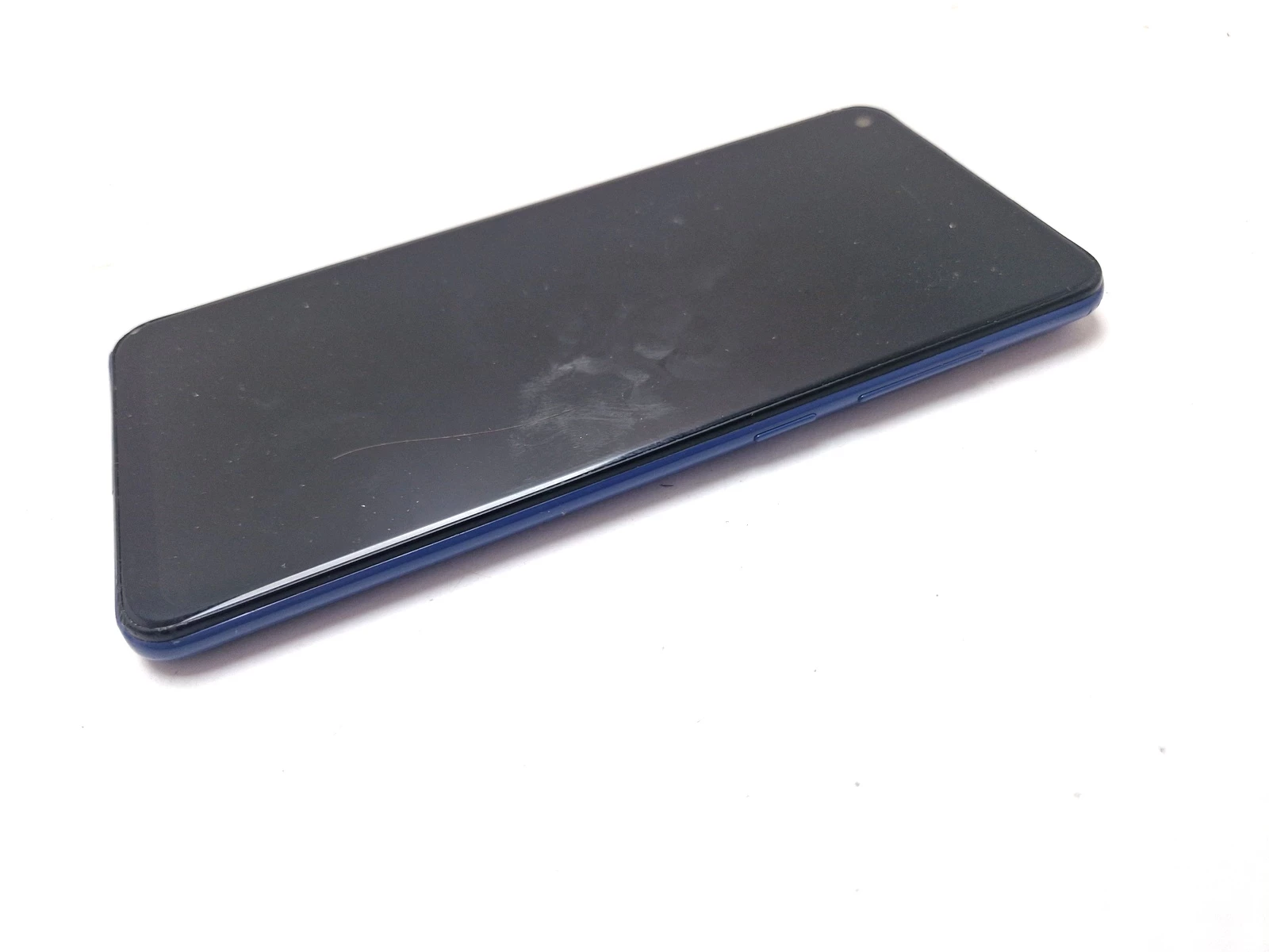 telefon-xiaomi-note-9-kod-producenta-m2003j15sg