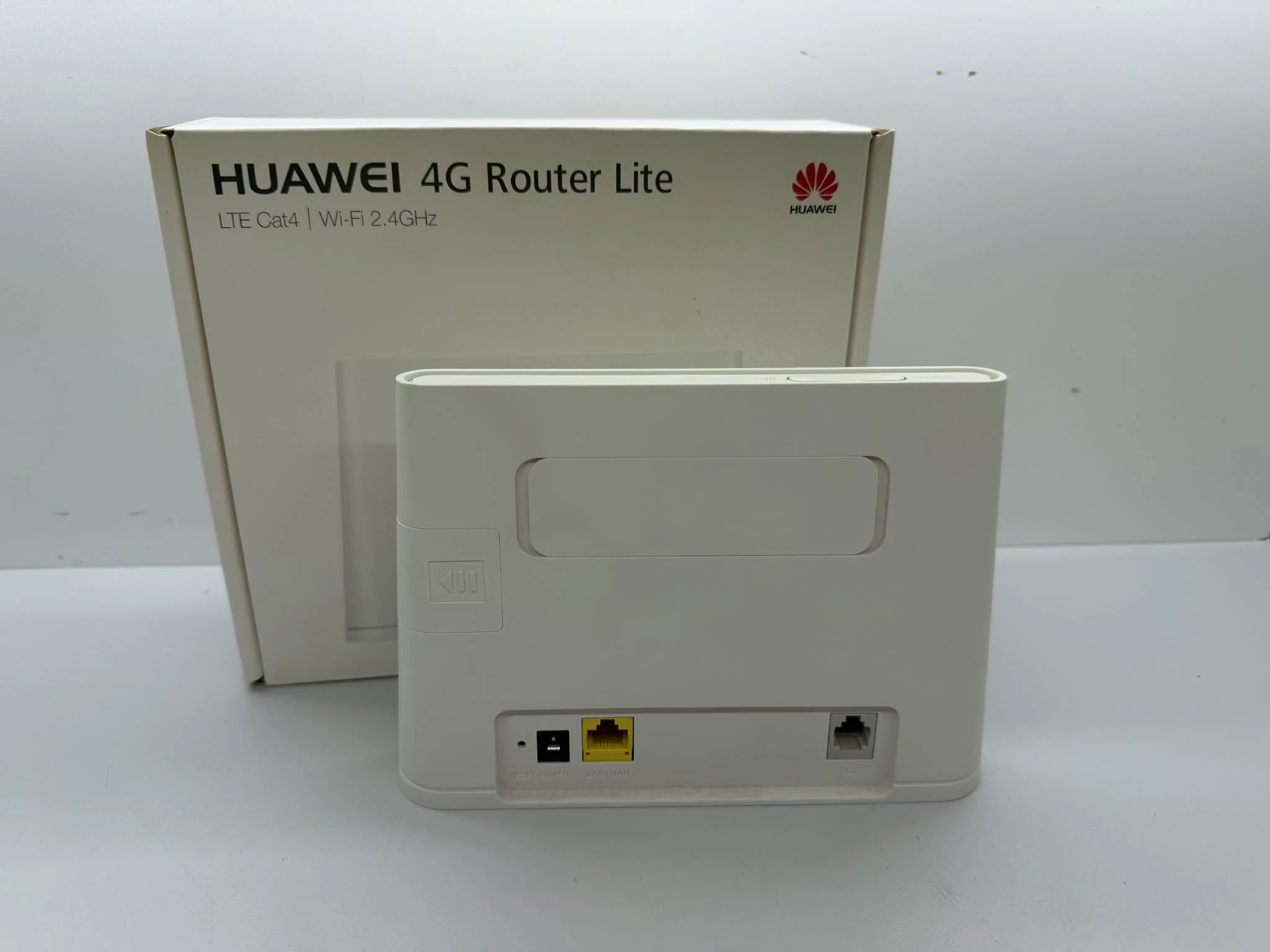 router-huawei-b311s-220pud-stan-11323-2