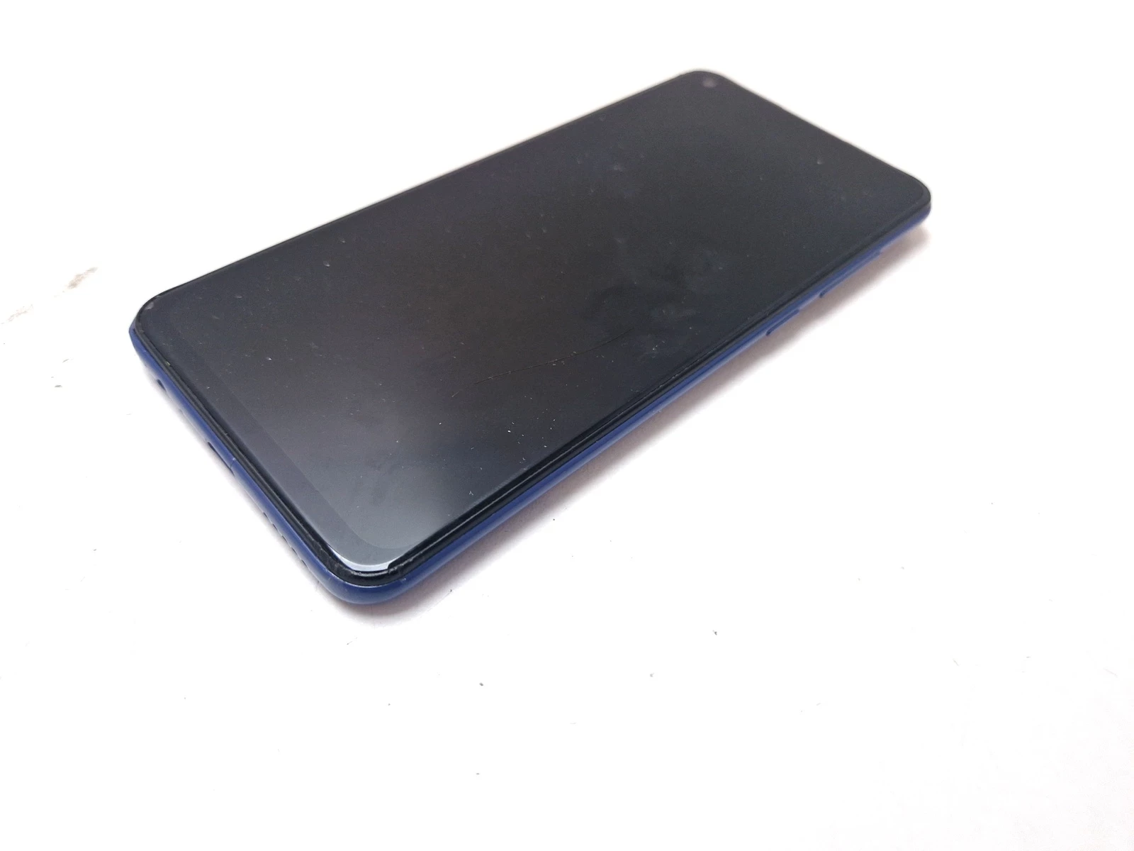 telefon-xiaomi-note-9-bydgoska-1a-pila