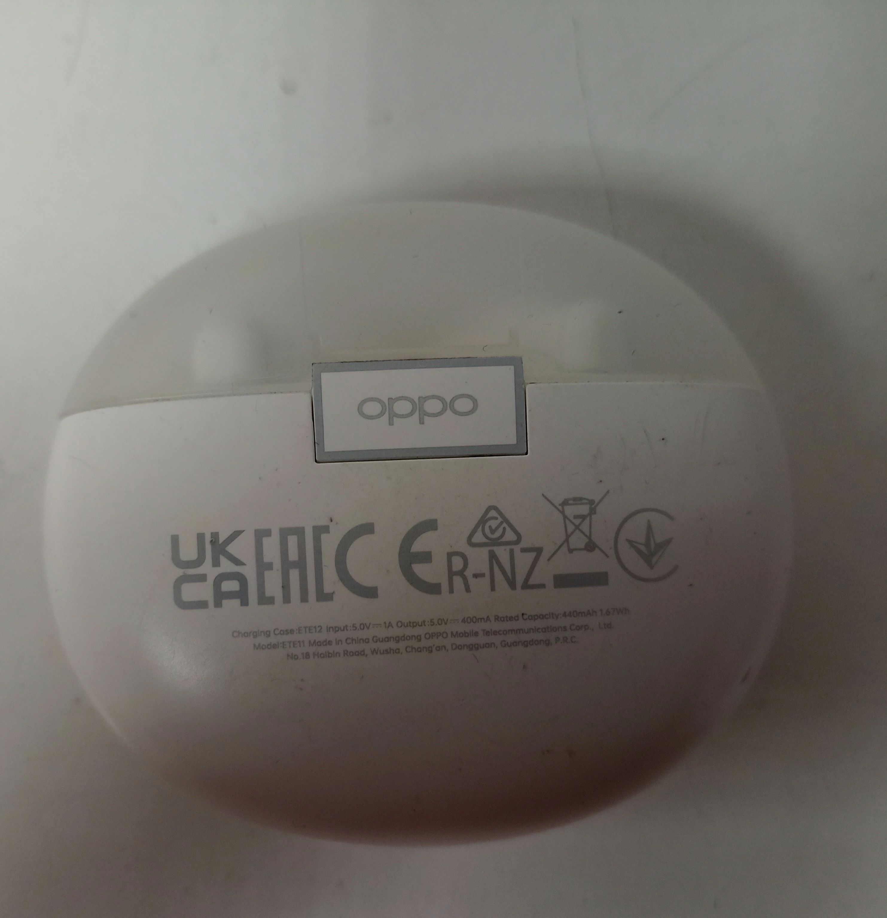 sluchawki-oppo-enco-air-2-ean-gtin-6944284699663