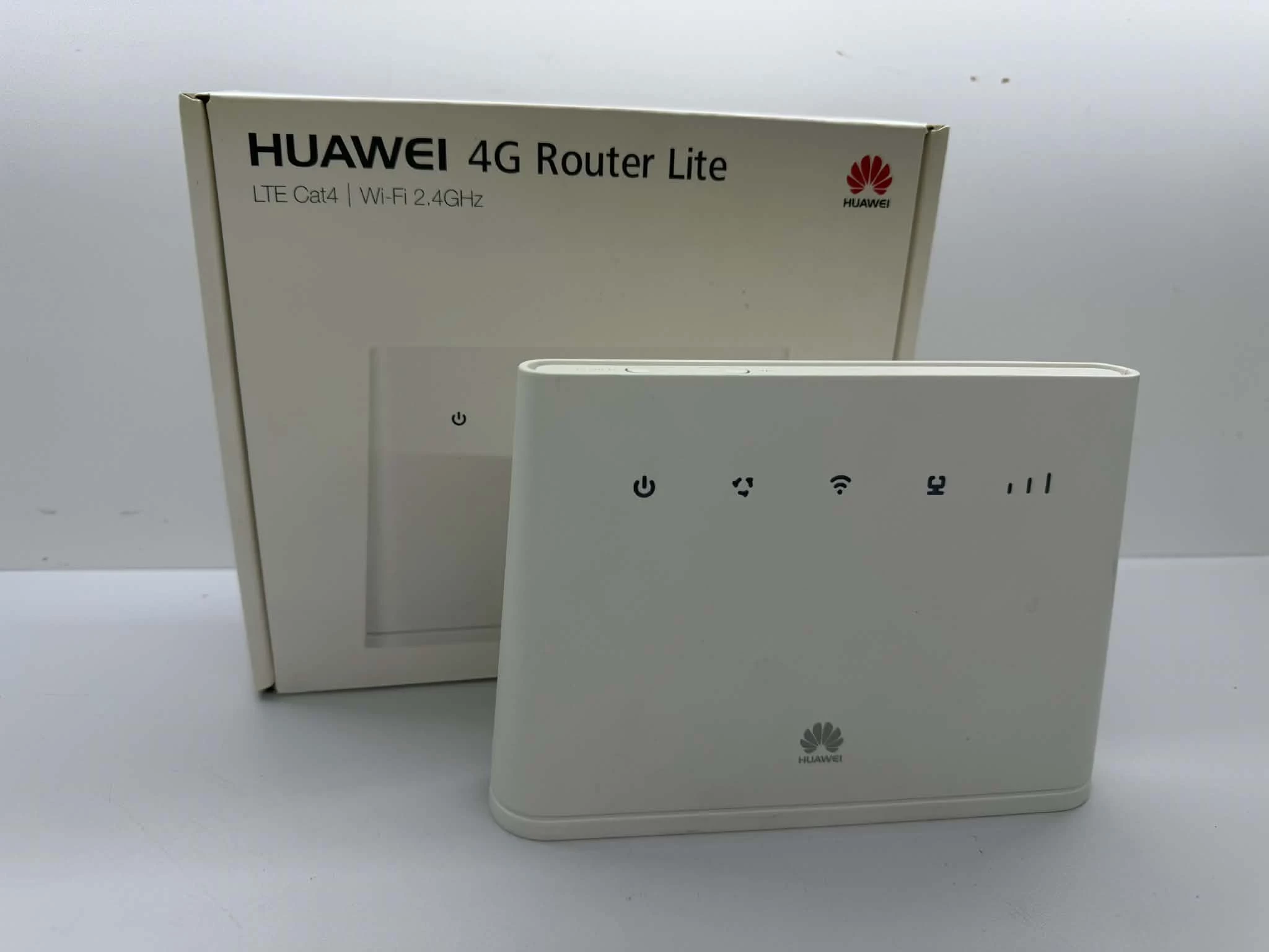 router-huawei-b311s-220pud-slowackiego-23-debno