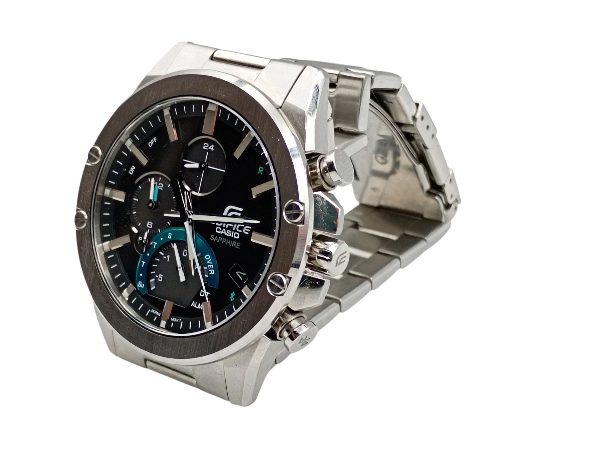 zegarek-casio-eqb1000-funkcje-220-2