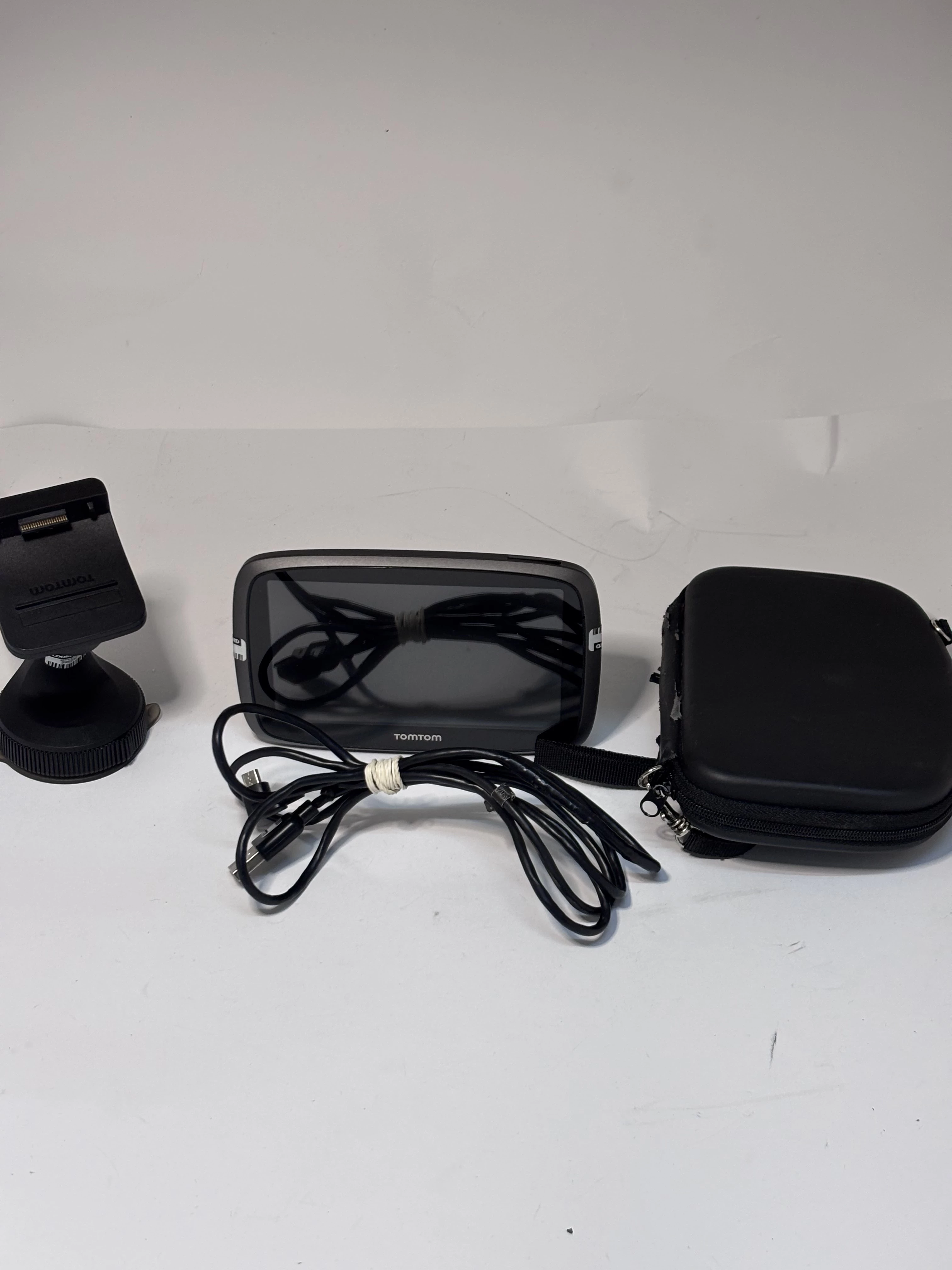 tomtom-go-500-speak-and-go-5-europa-dozywotnia-rodzaj-214006-265614