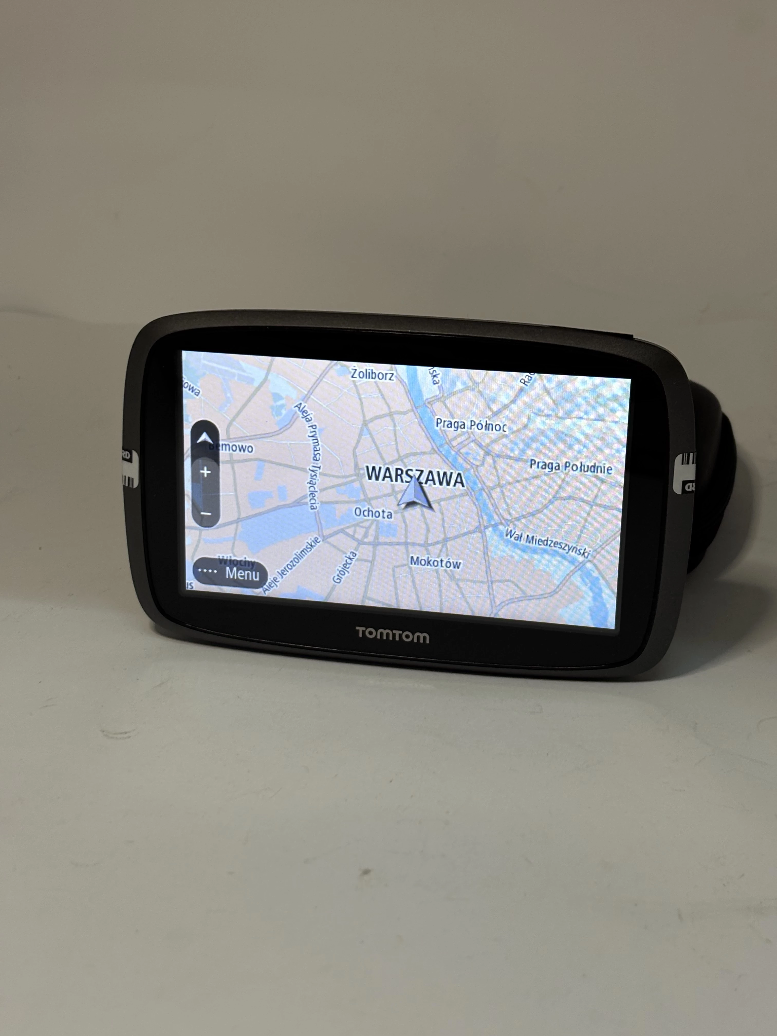 tomtom-go-500-speak-and-go-5-europa-dozywotnia-ean-gtin-636926062824