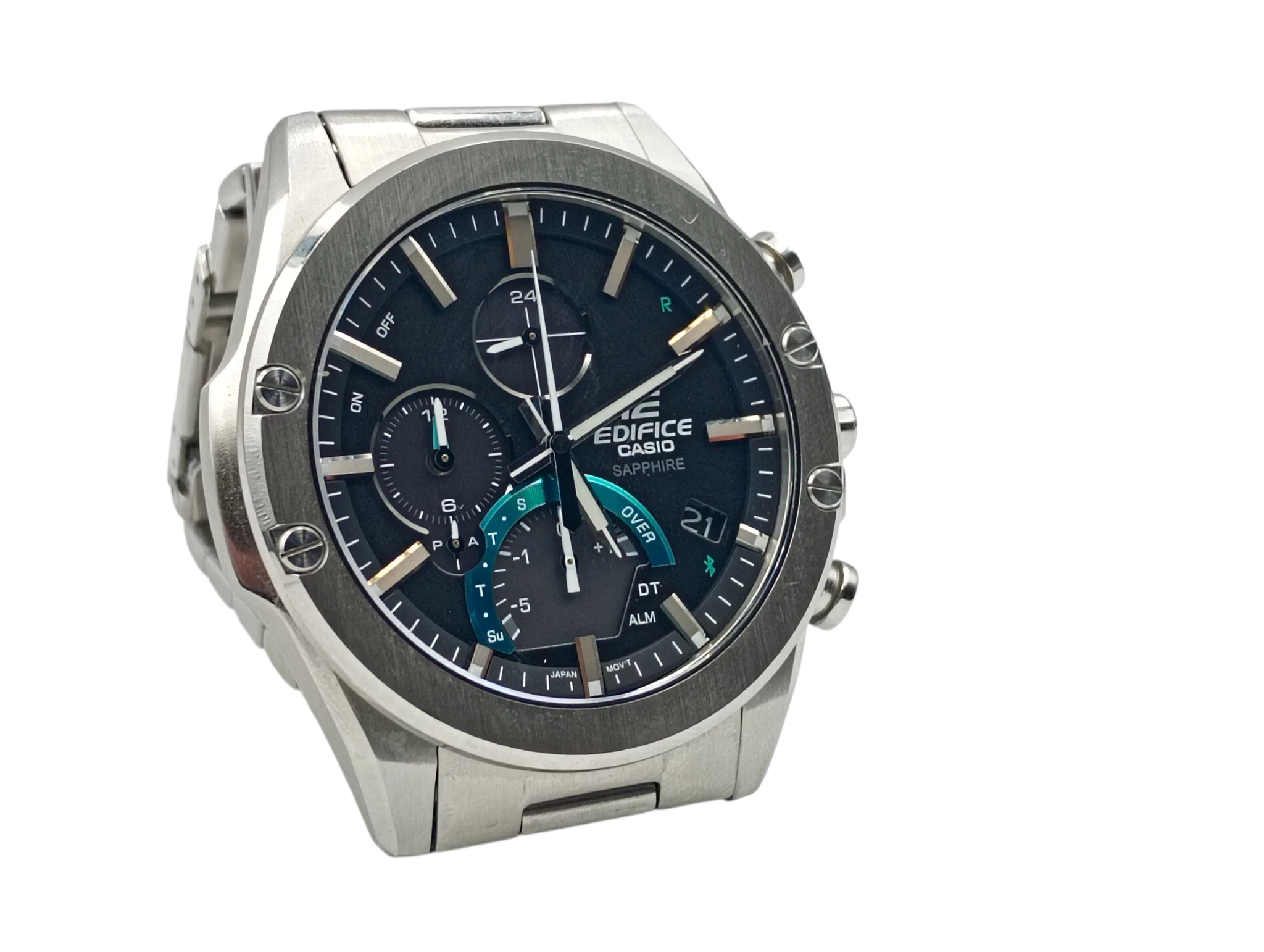 zegarek-casio-eqb1000-ean-gtin-4549526235177