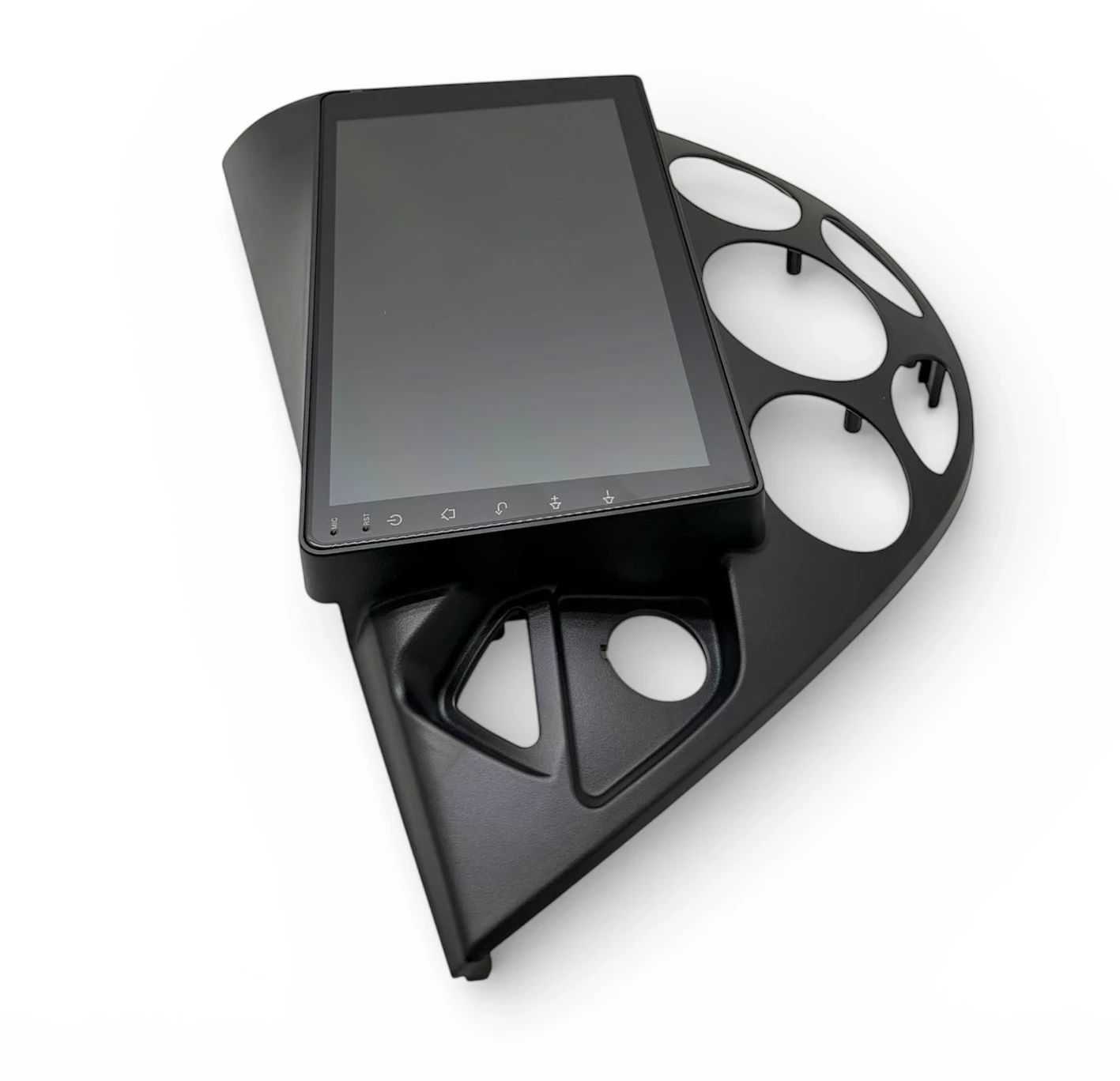 radio-samochodowe-hikity-264-gb-android-15-carplay-slaska-20-siemianowice-slaskie