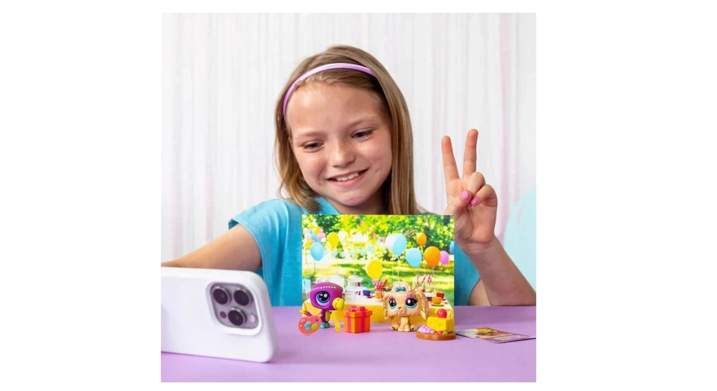 lps-pakiet-2-figurek-petfluencerzy-mix-garden-party-stan-11323-1