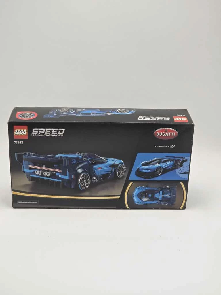 lego-77253-speed-champions-bugatti-vision-ean-gtin-5702018068182
