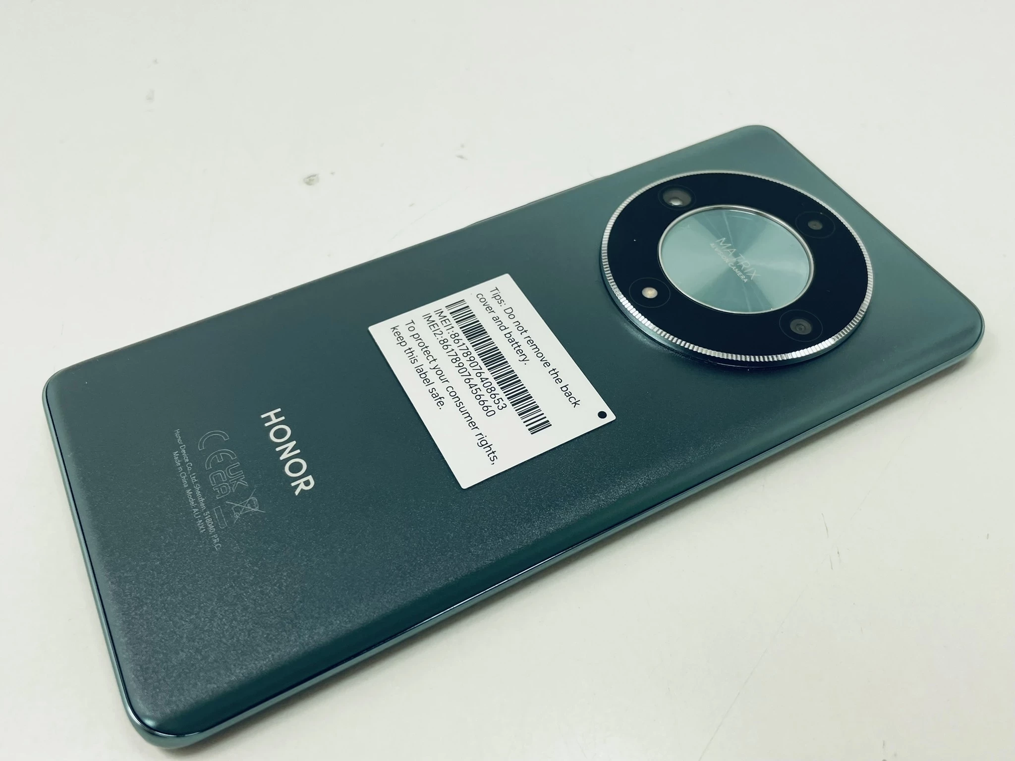 telefon-honor-magic-6-lite-typ-202685-212929