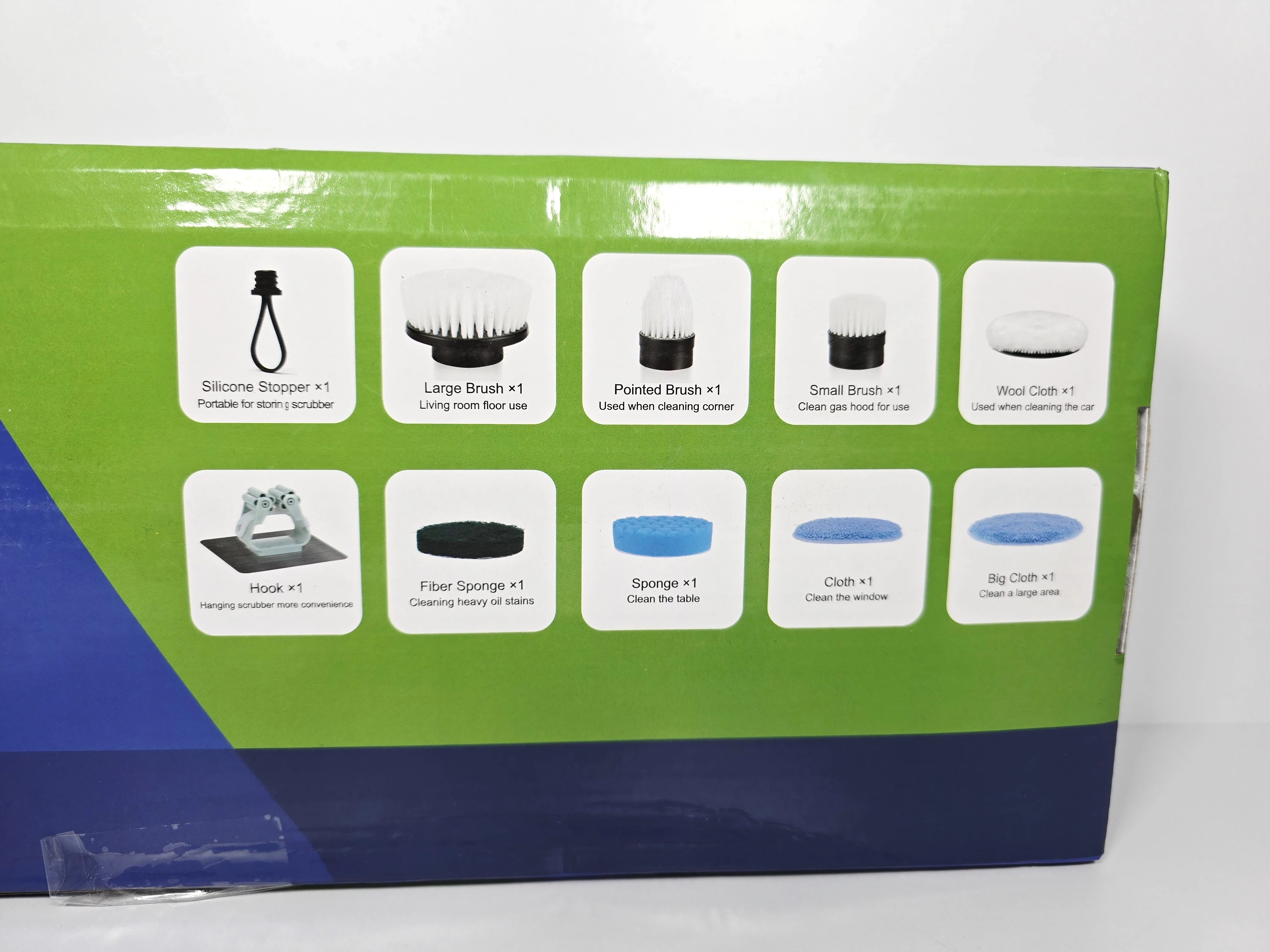 wvikeri-electric-cleaning-brush-stan-11323-2