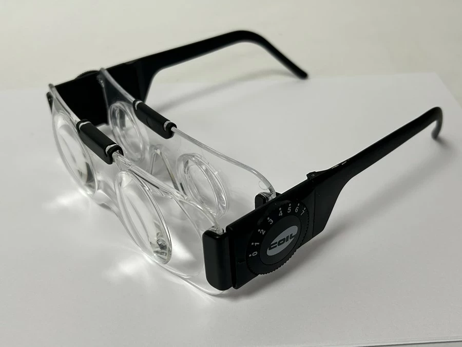 okulary-powiekszajace-eschenbach-coil-stan-11323-2