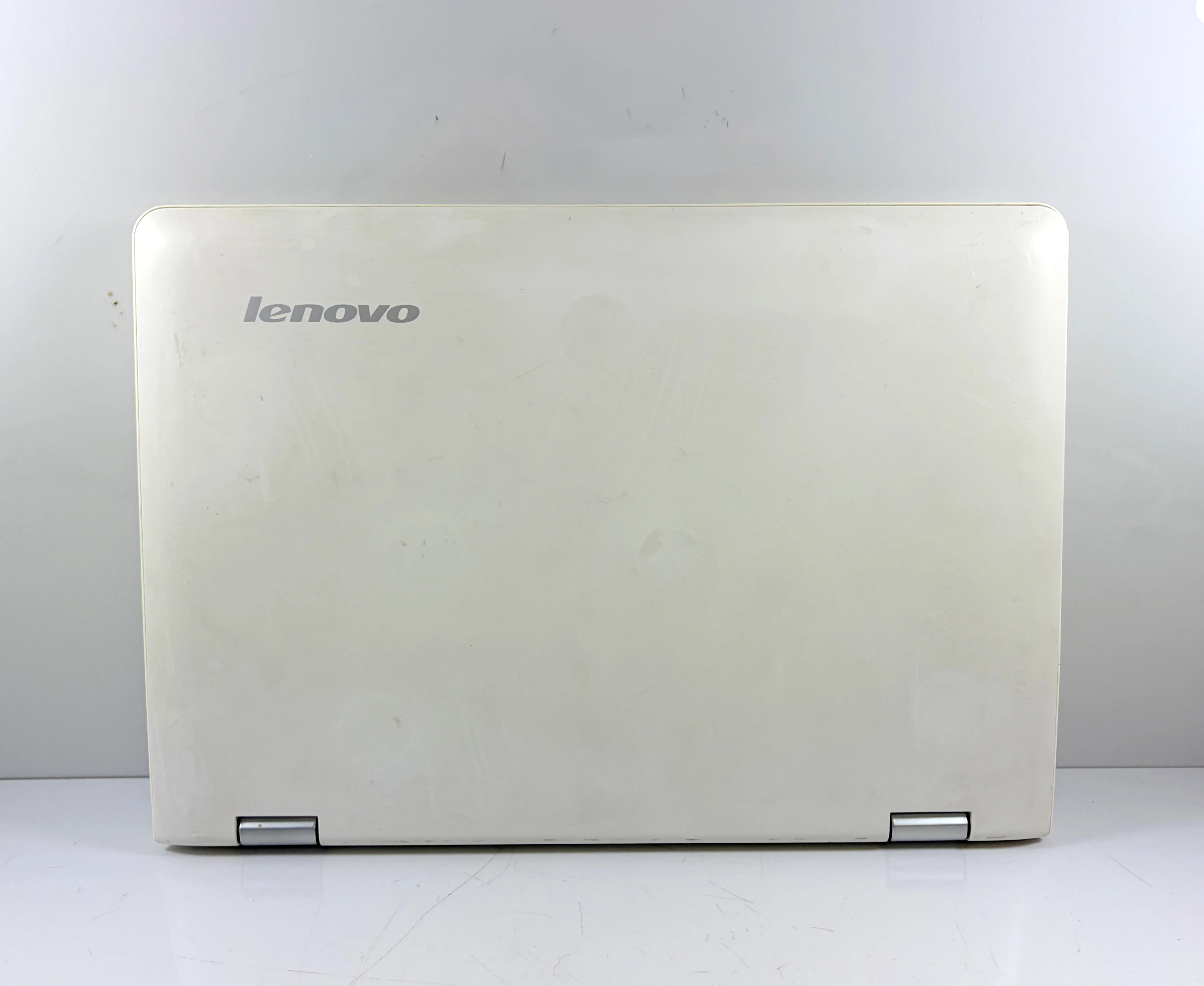 laptop-lenovo-yoga-300-11ibr-2gb32gb-kod-producenta-80m1