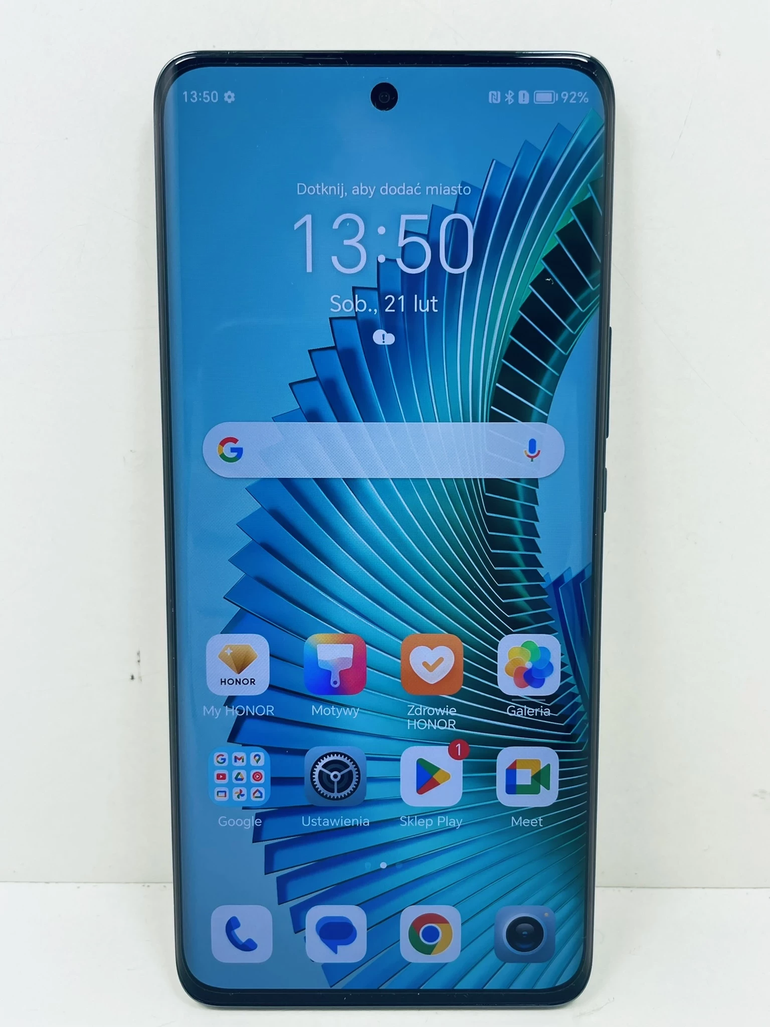 telefon-honor-magic-6-lite-wolska-89-warszawa