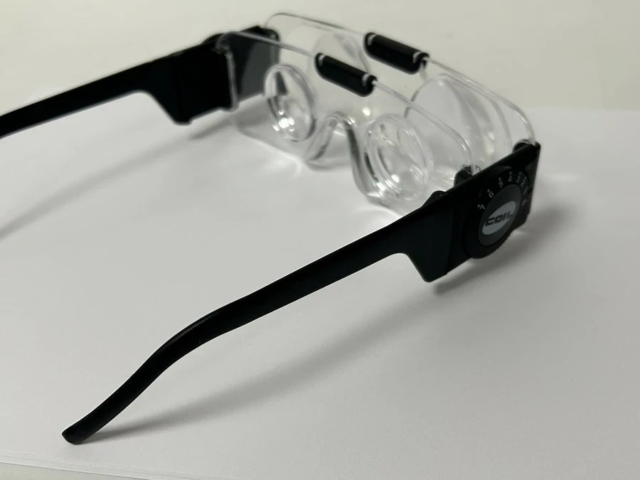 okulary-powiekszajace-eschenbach-coil-kolor-249512-1647413