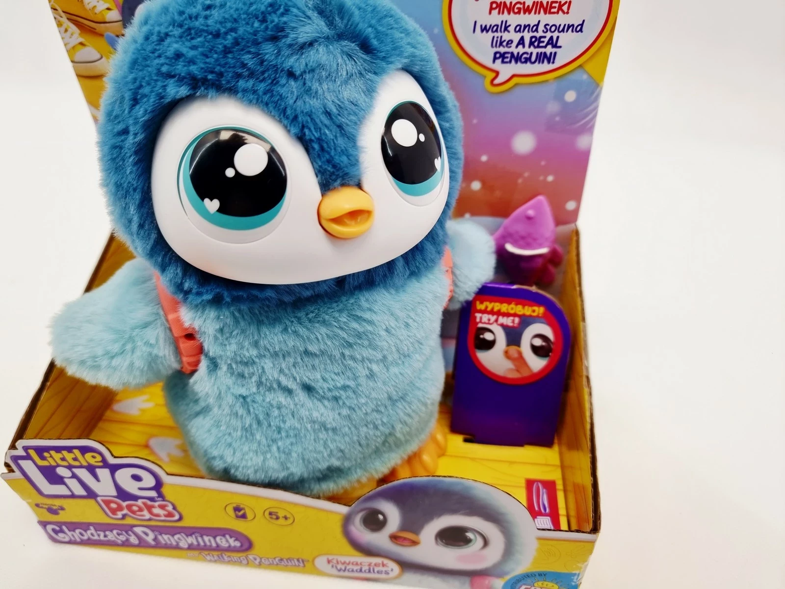 little-live-pets-interaktywny-pingwin-pingwinek-waddles-smycz-ean-gtin-5902251500238