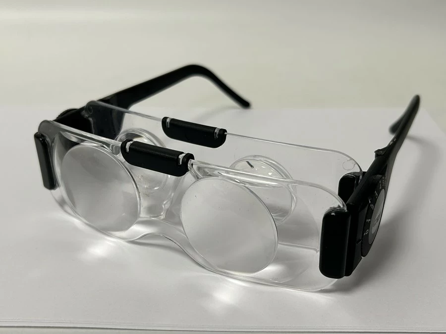 okulary-powiekszajace-eschenbach-coil-ean-gtin-123456789012