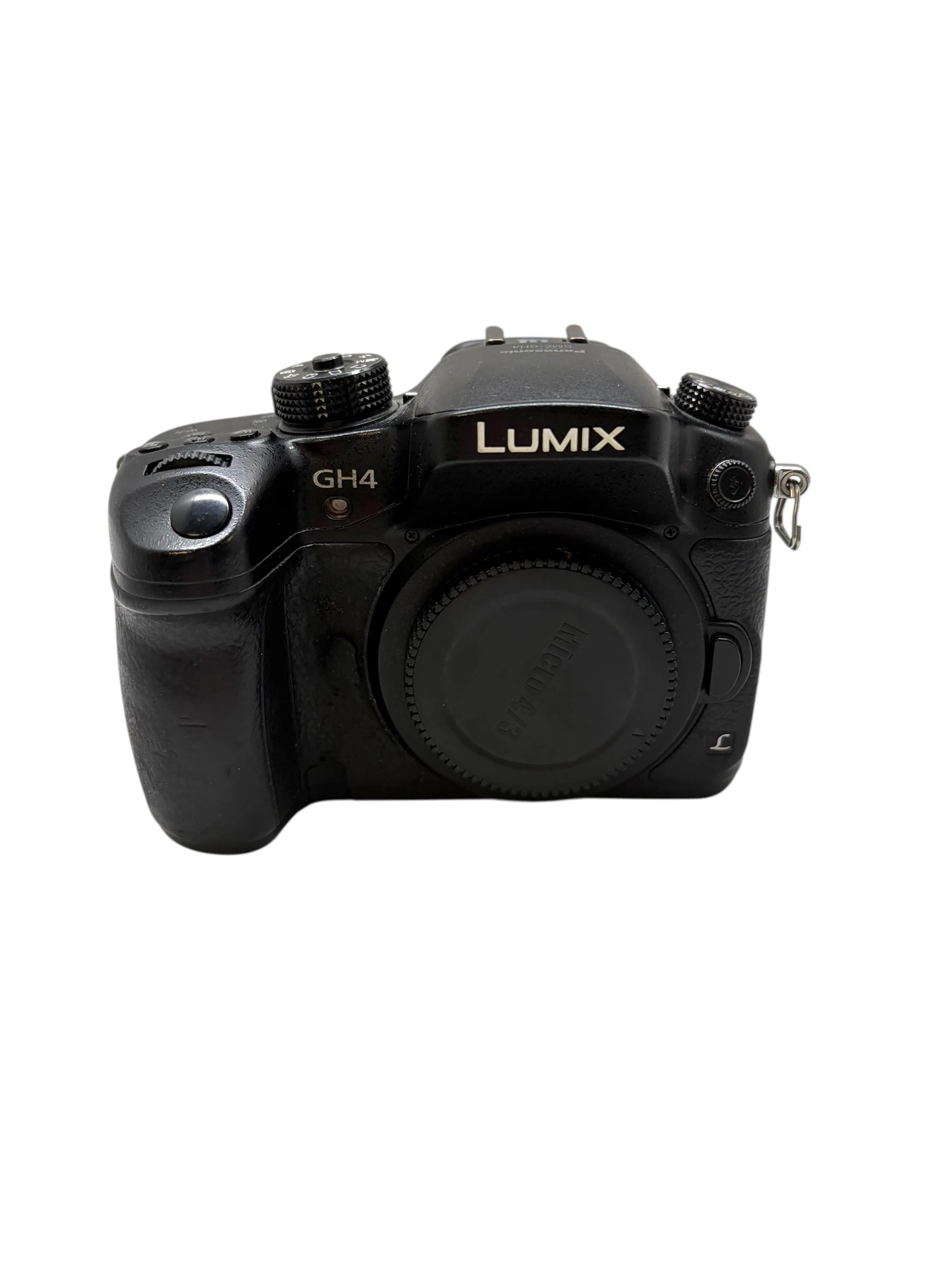 body-panasonic-lumix-dmc-gh4-ladowarka-ean-gtin-5025232780938