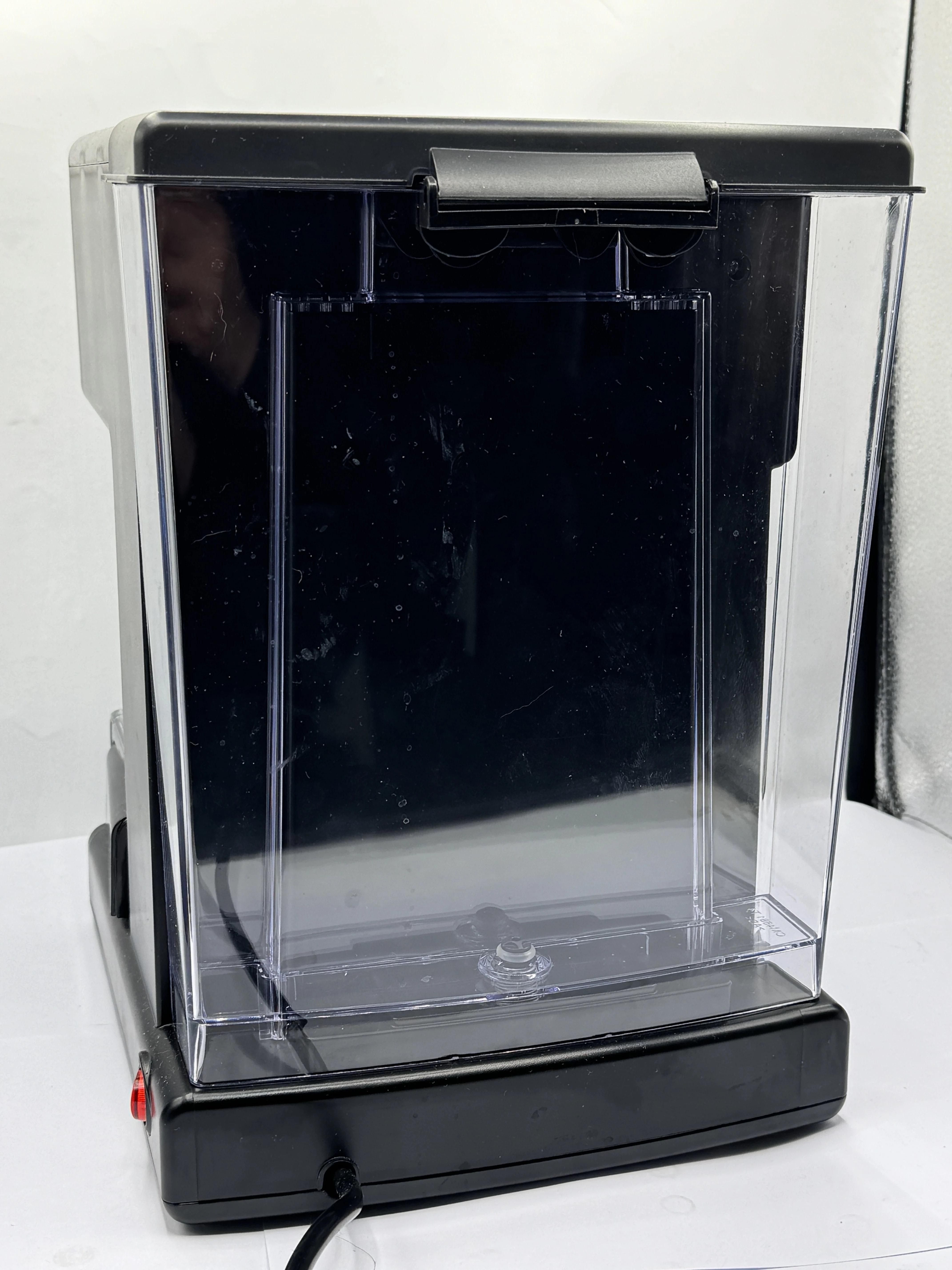 ekspres-do-kawy-breville-vcf045x-ean-gtin-5011773051637