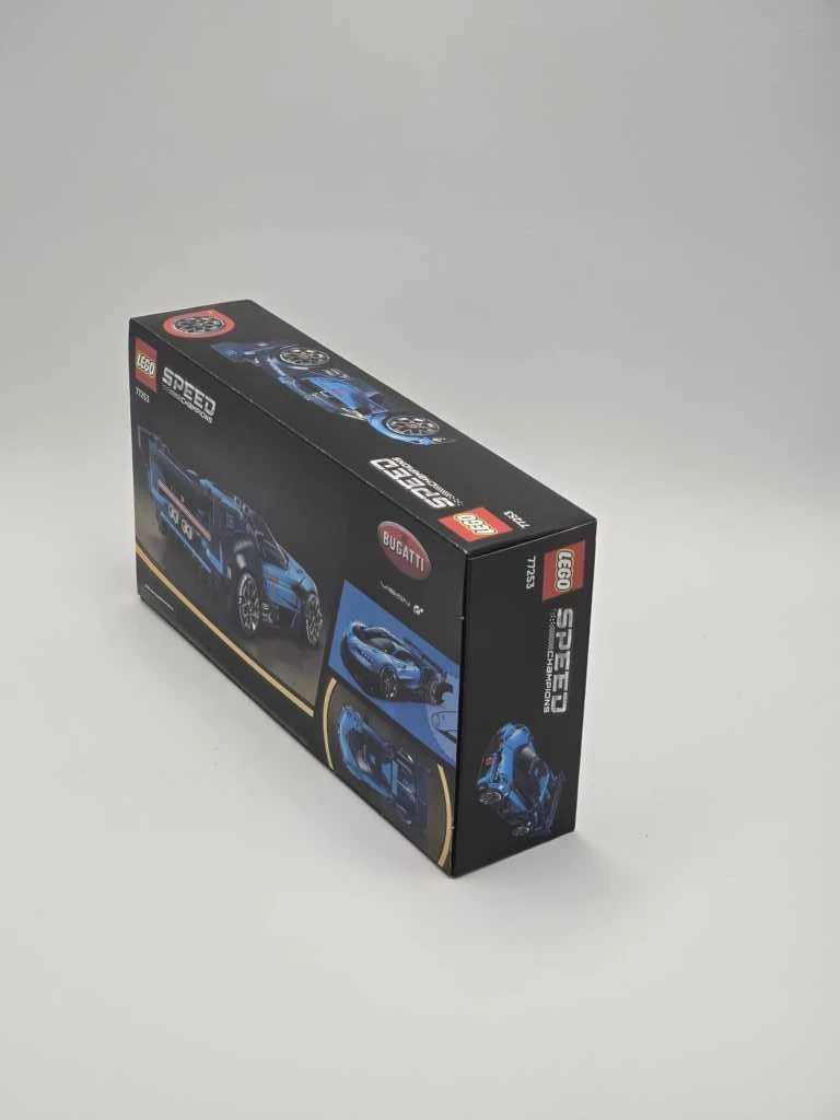 lego-77253-speed-champions-bugatti-vision-stan-11323-238066
