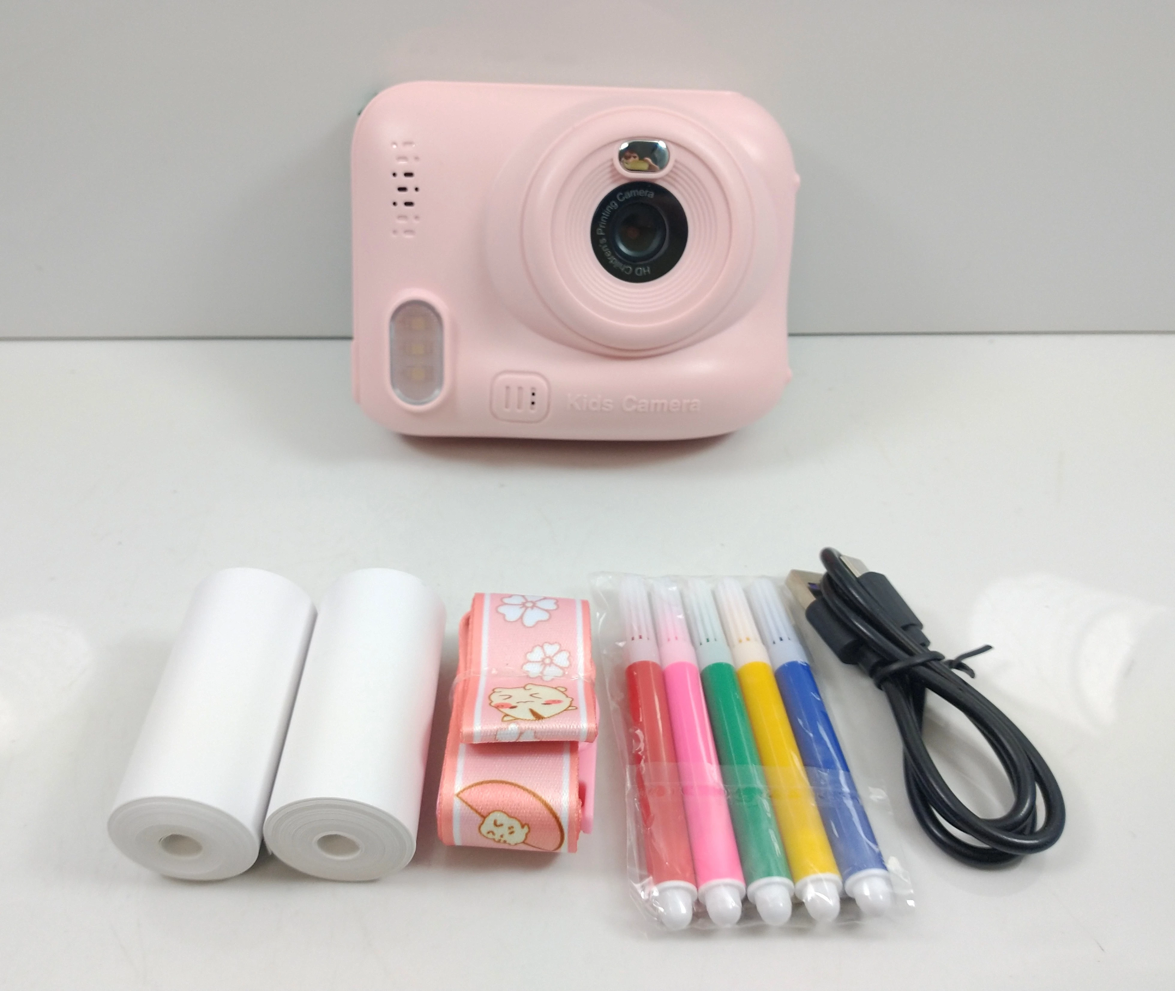 diy-instant-print-camera-happy-day-kurpinskiego-117-poznan-ska-x