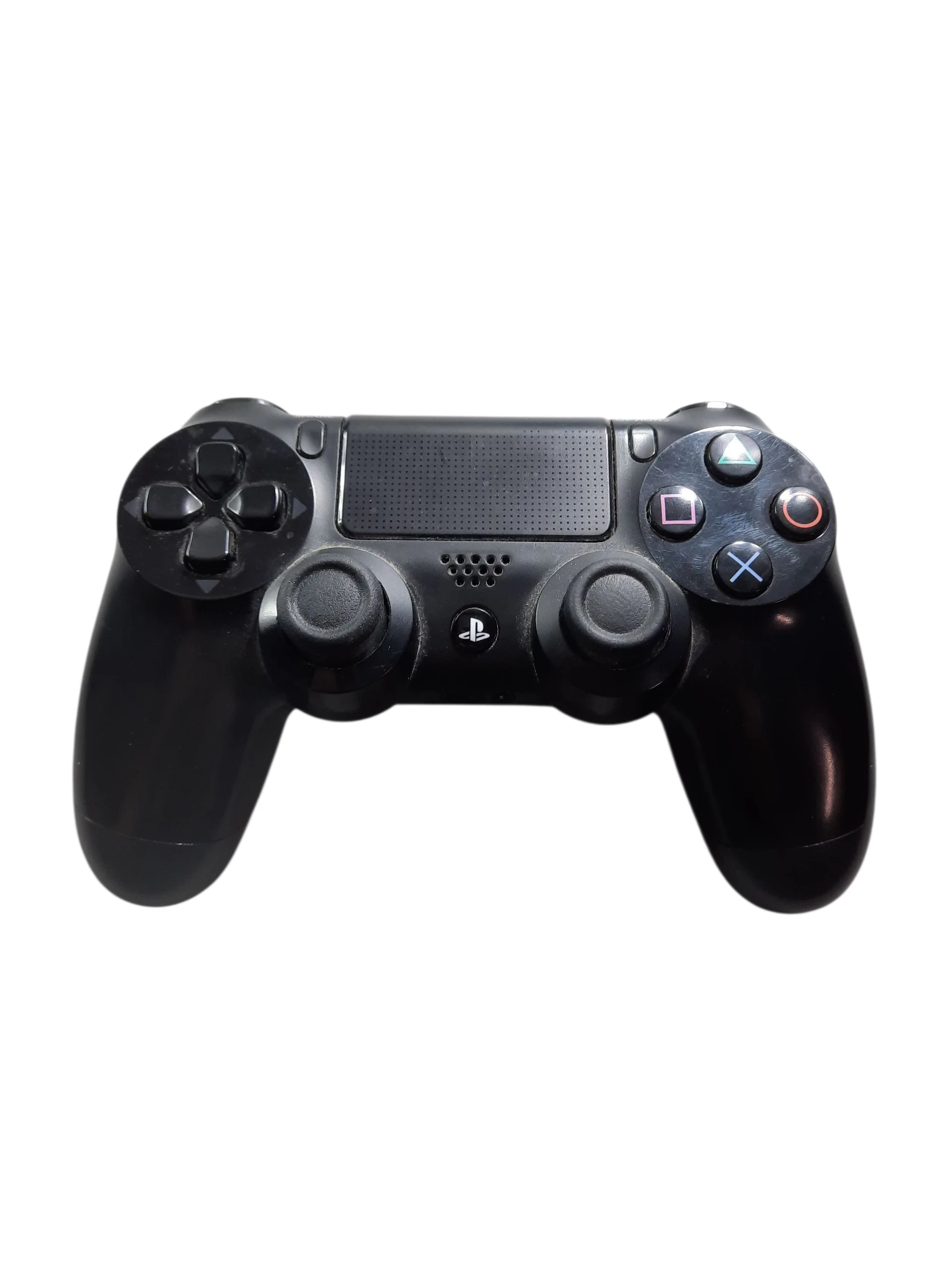 konsola-playstation-4-500gb-liczba-kontrolerow-w-zestawie-205994-225550