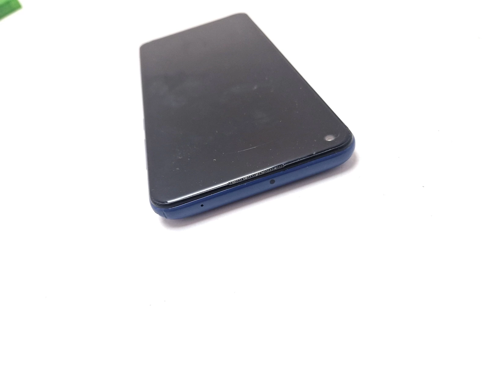 telefon-redmi-9-364-stan-11323-2