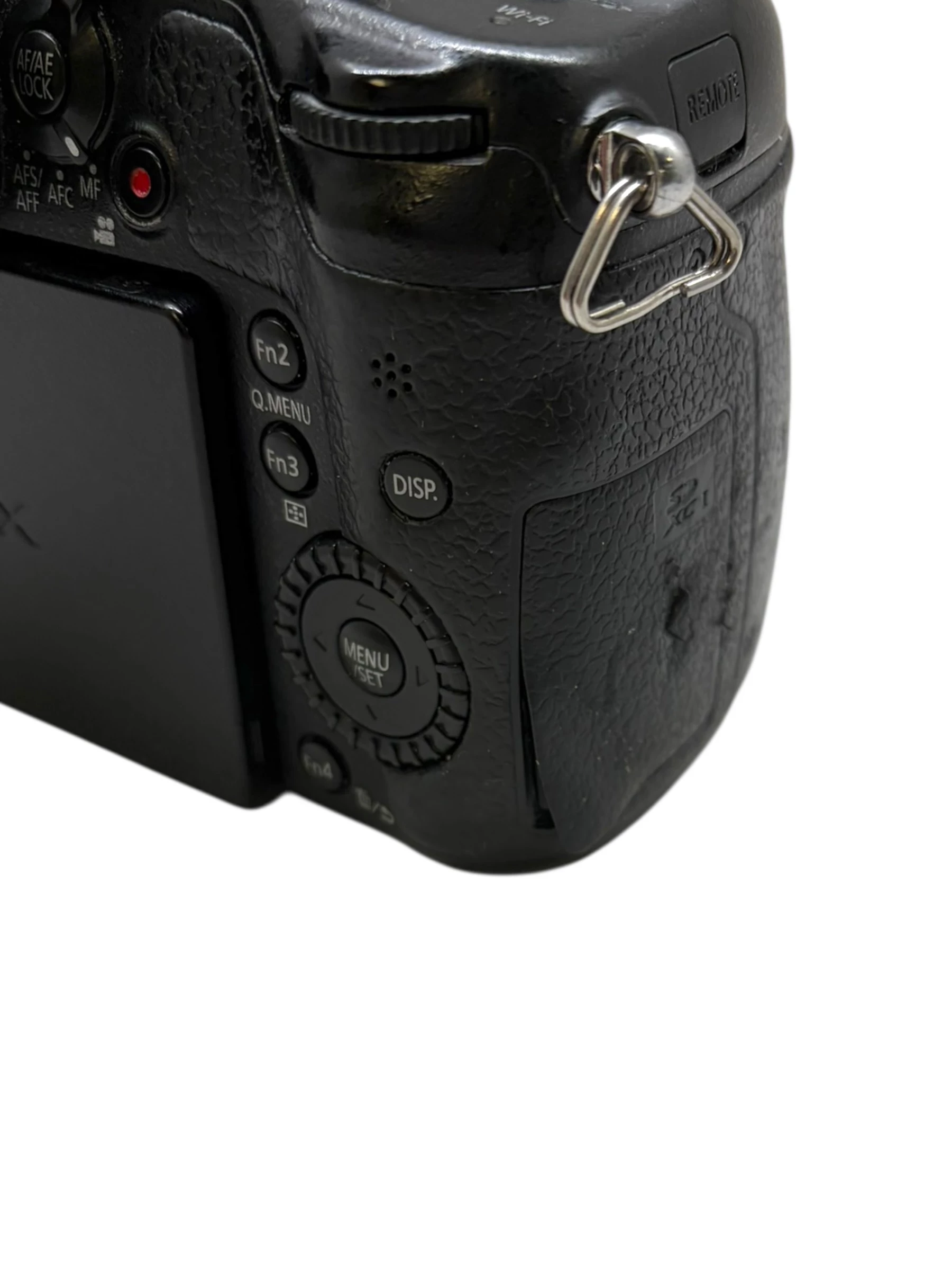 body-panasonic-lumix-dmc-gh4-ladowarka-w-zestawie-814-1