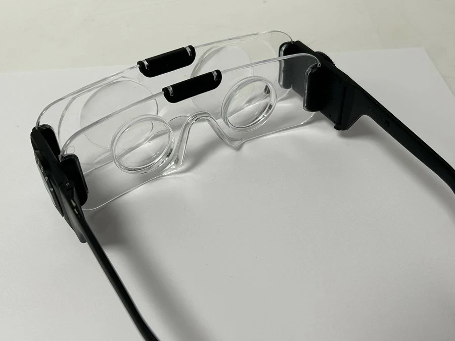 okulary-powiekszajace-eschenbach-coil-model-1