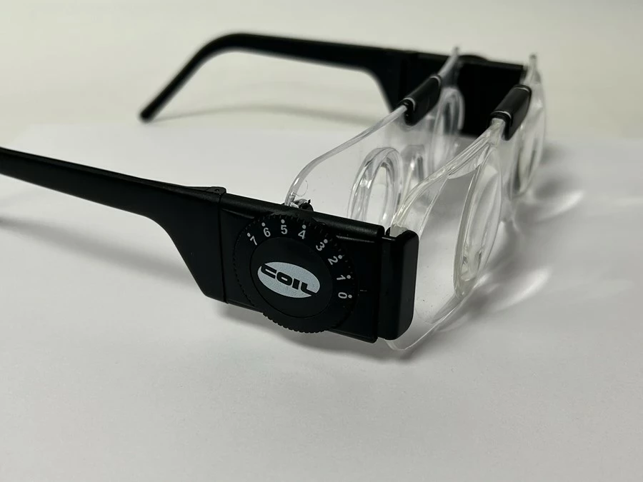 okulary-powiekszajace-eschenbach-coil-marka-248811-1950633