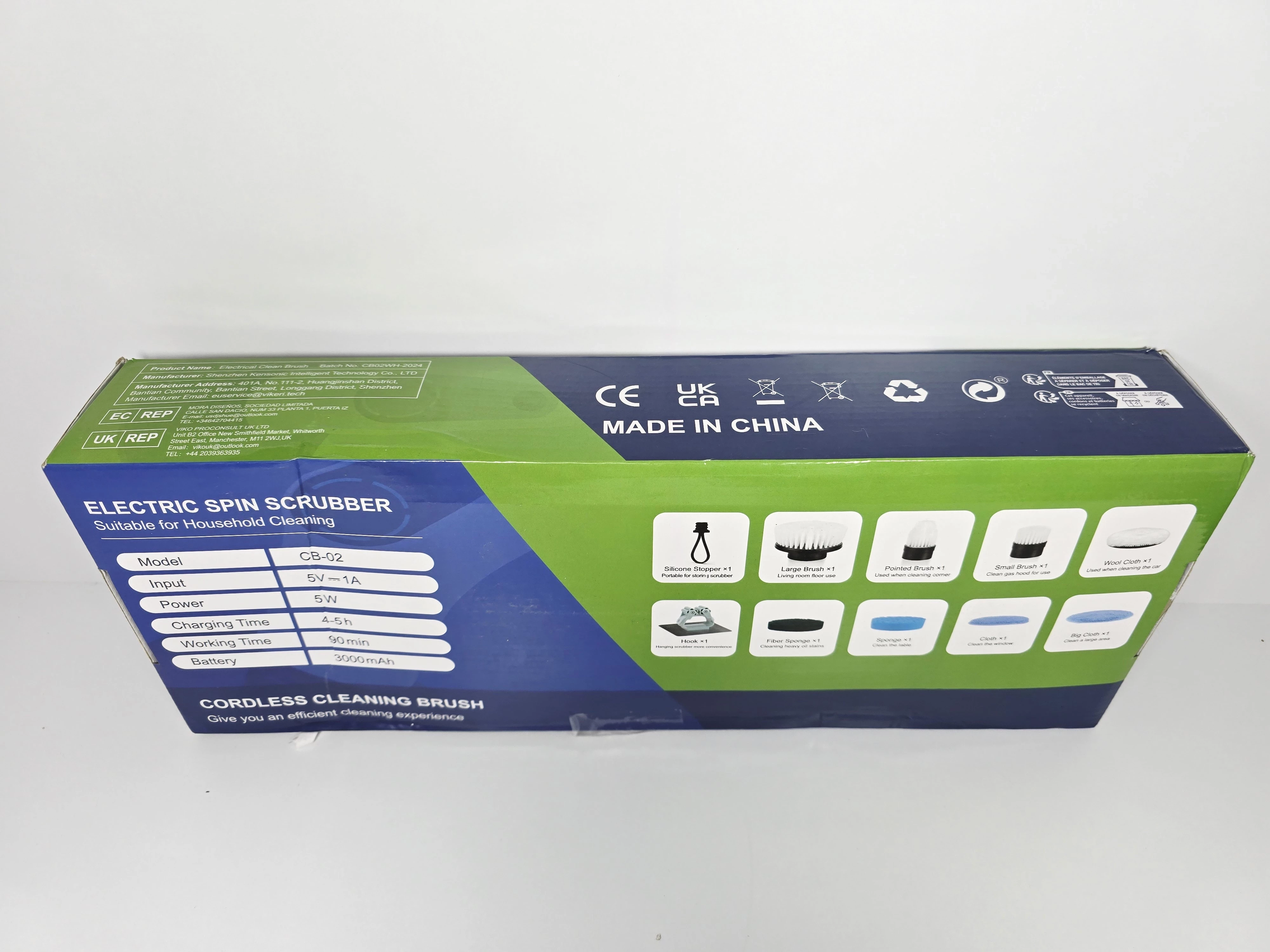 wvikeri-electric-cleaning-brush-wlosie-225469-311997