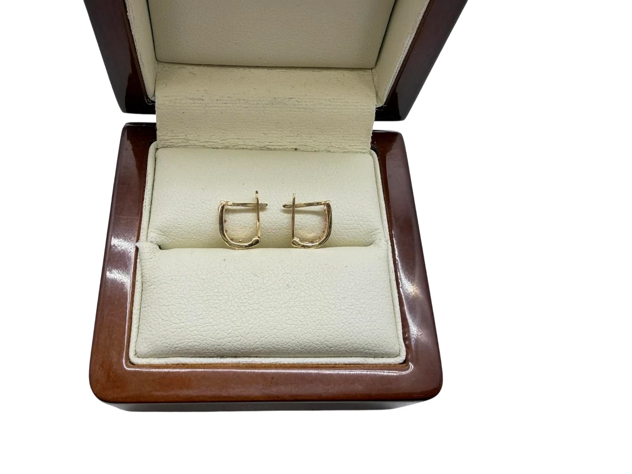 sliczne-zlote-kolczyki-p-585-w-082-g-ean-gtin-0792602200093