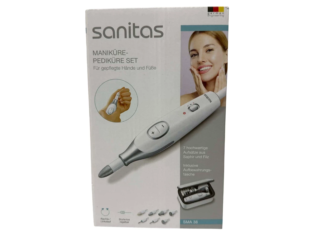 zestaw-manicure-pedicure-sanitas-sma-38-7koncowek-glogowska-1a-gora