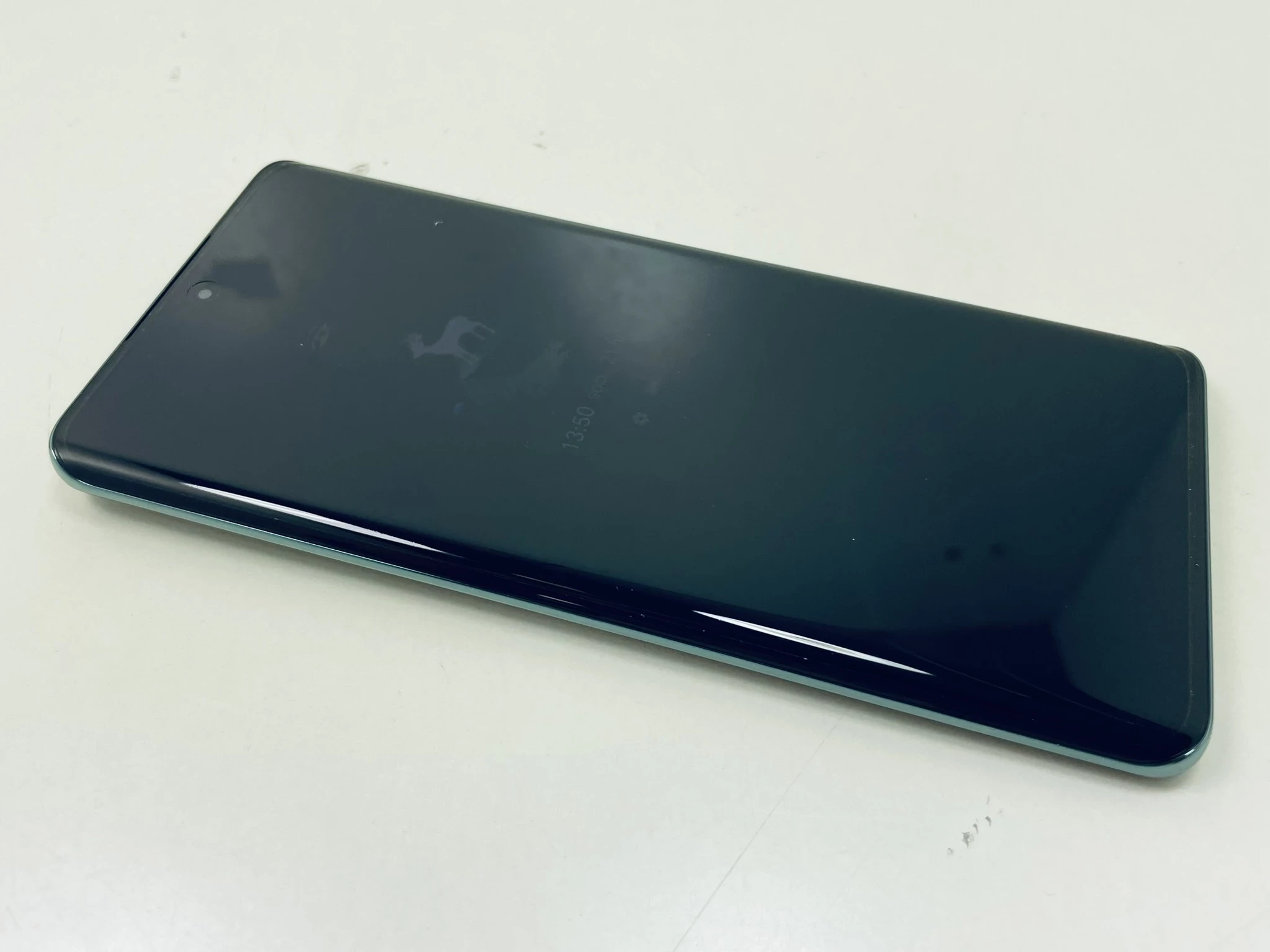 telefon-honor-magic-6-lite-kod-producenta-5109awvj