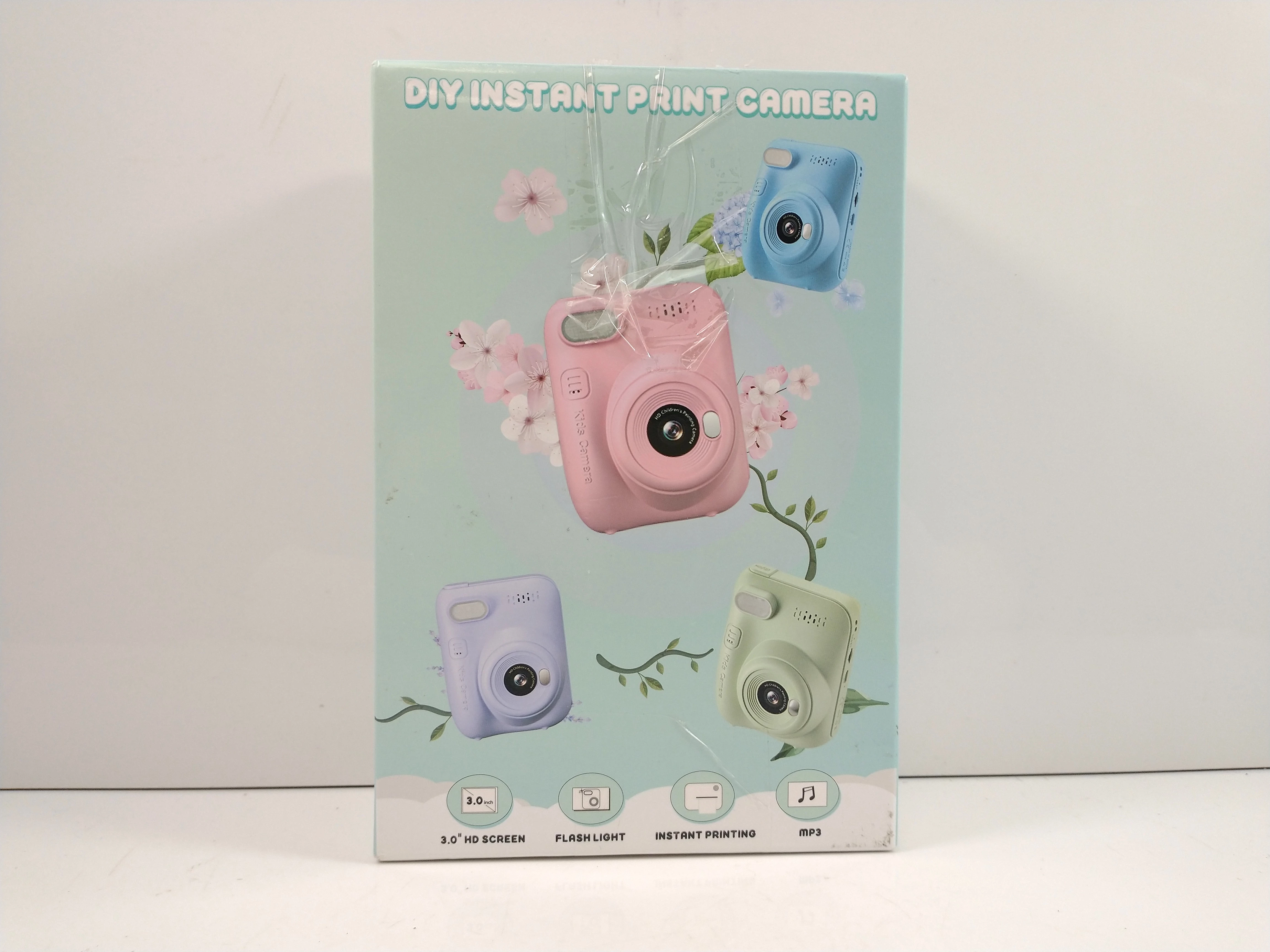diy-instant-print-camera-happy-day-ean-gtin-4894981926635