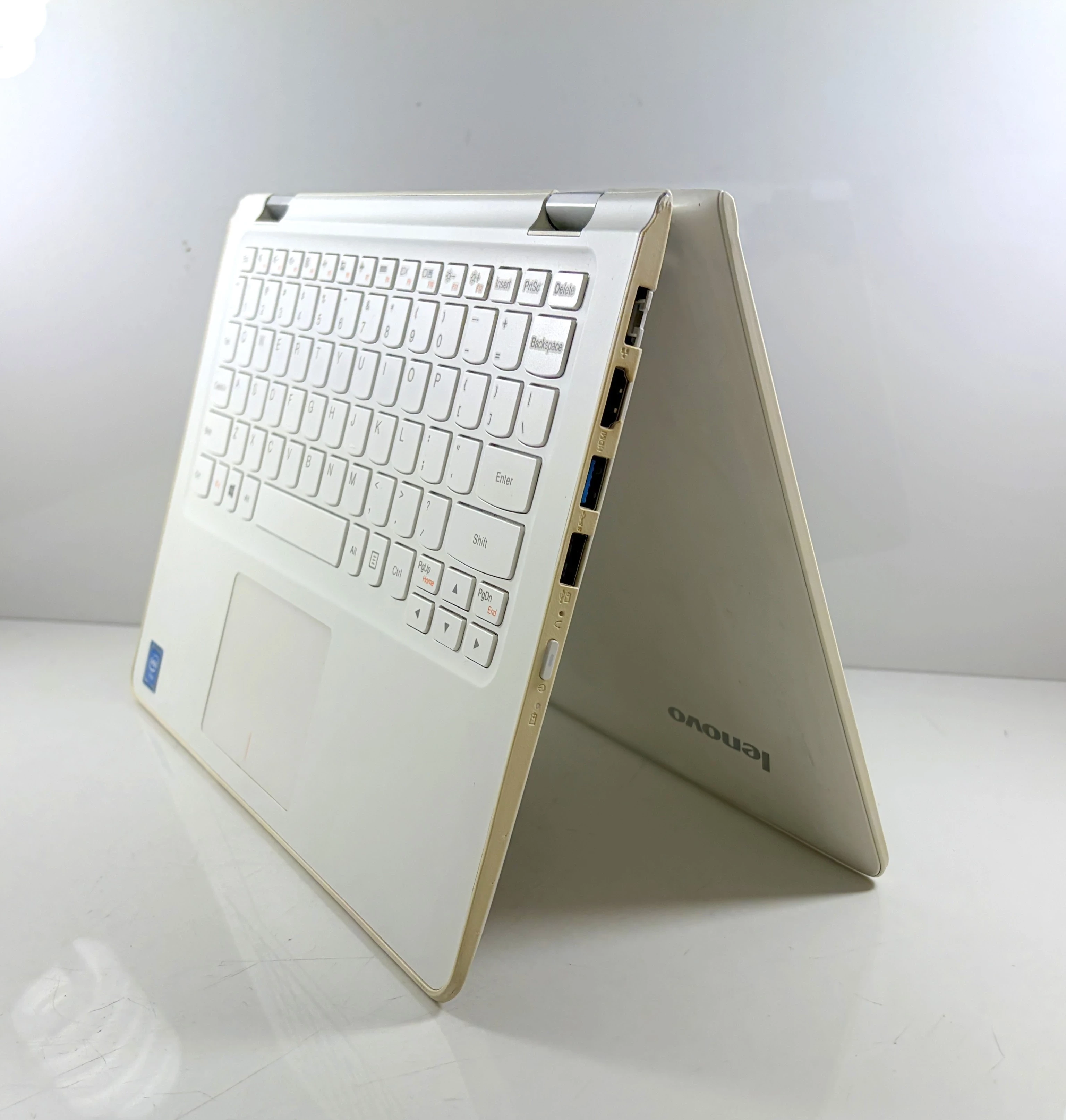 laptop-lenovo-yoga-300-11ibr-2gb32gb-seria-procesora-4366-491261