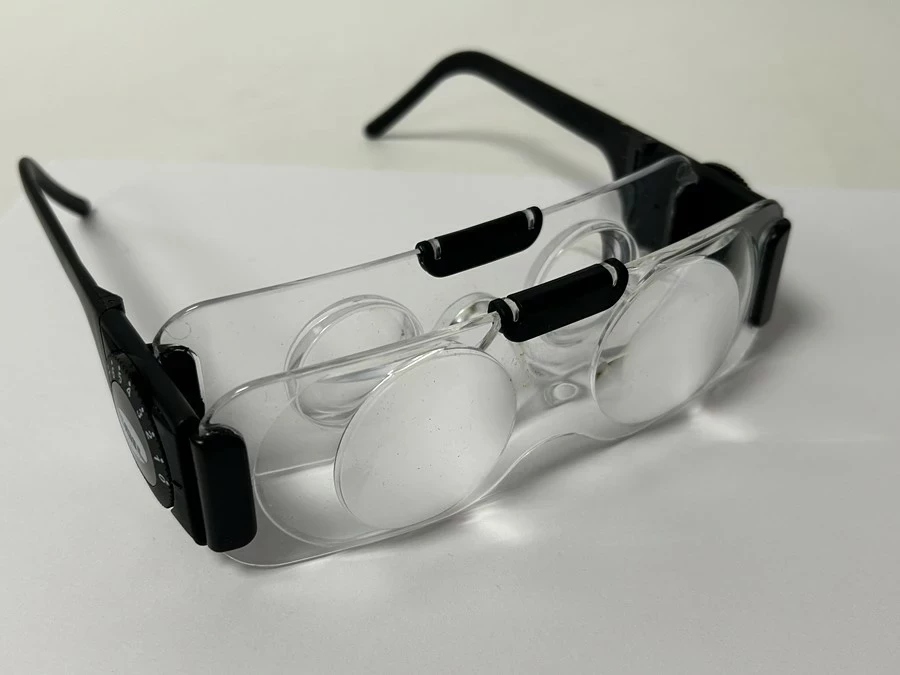 okulary-powiekszajace-eschenbach-coil-walbrzyska-48a-paw-20-warszawa