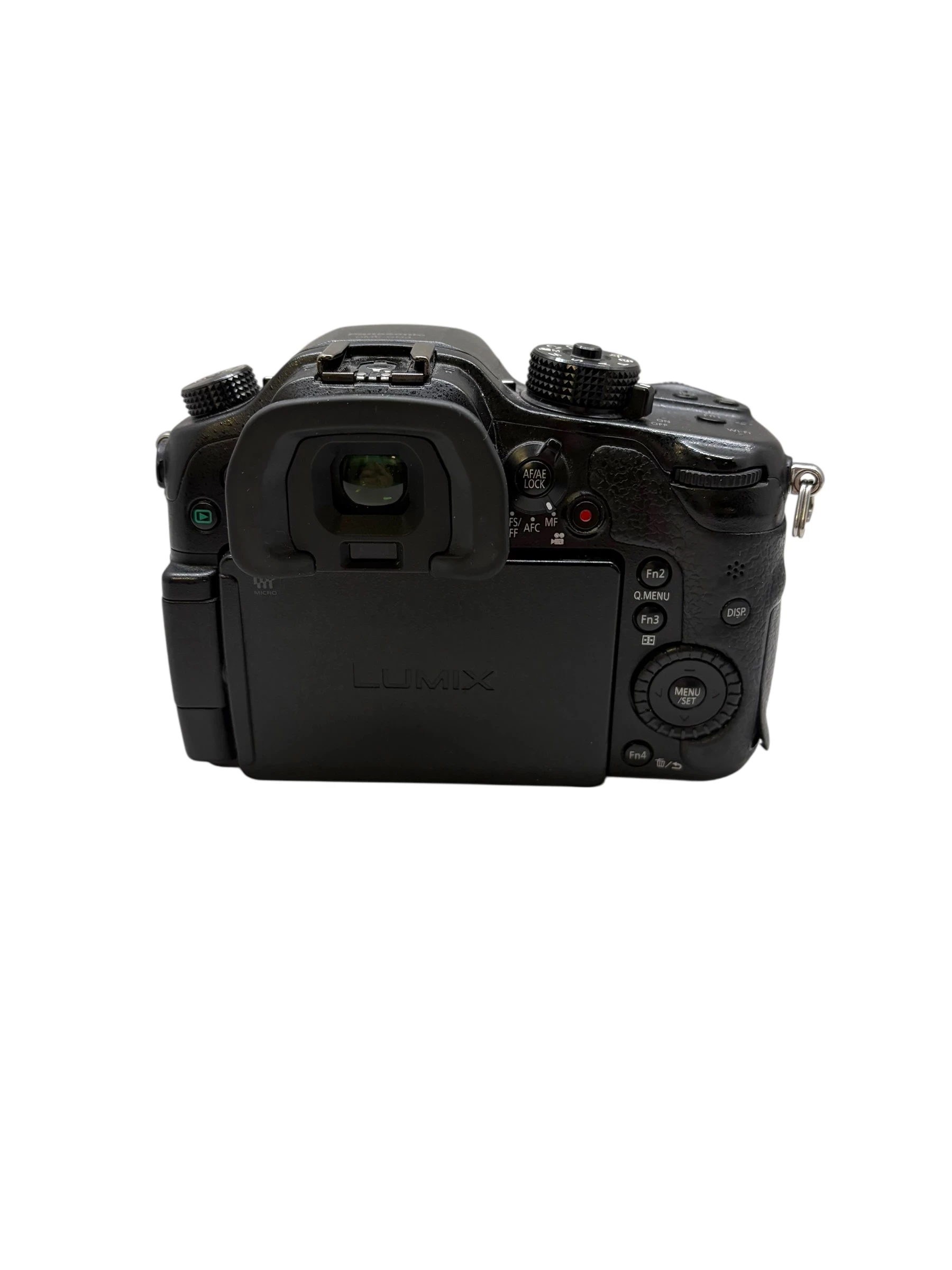 body-panasonic-lumix-dmc-gh4-ladowarka-stan-11323-2