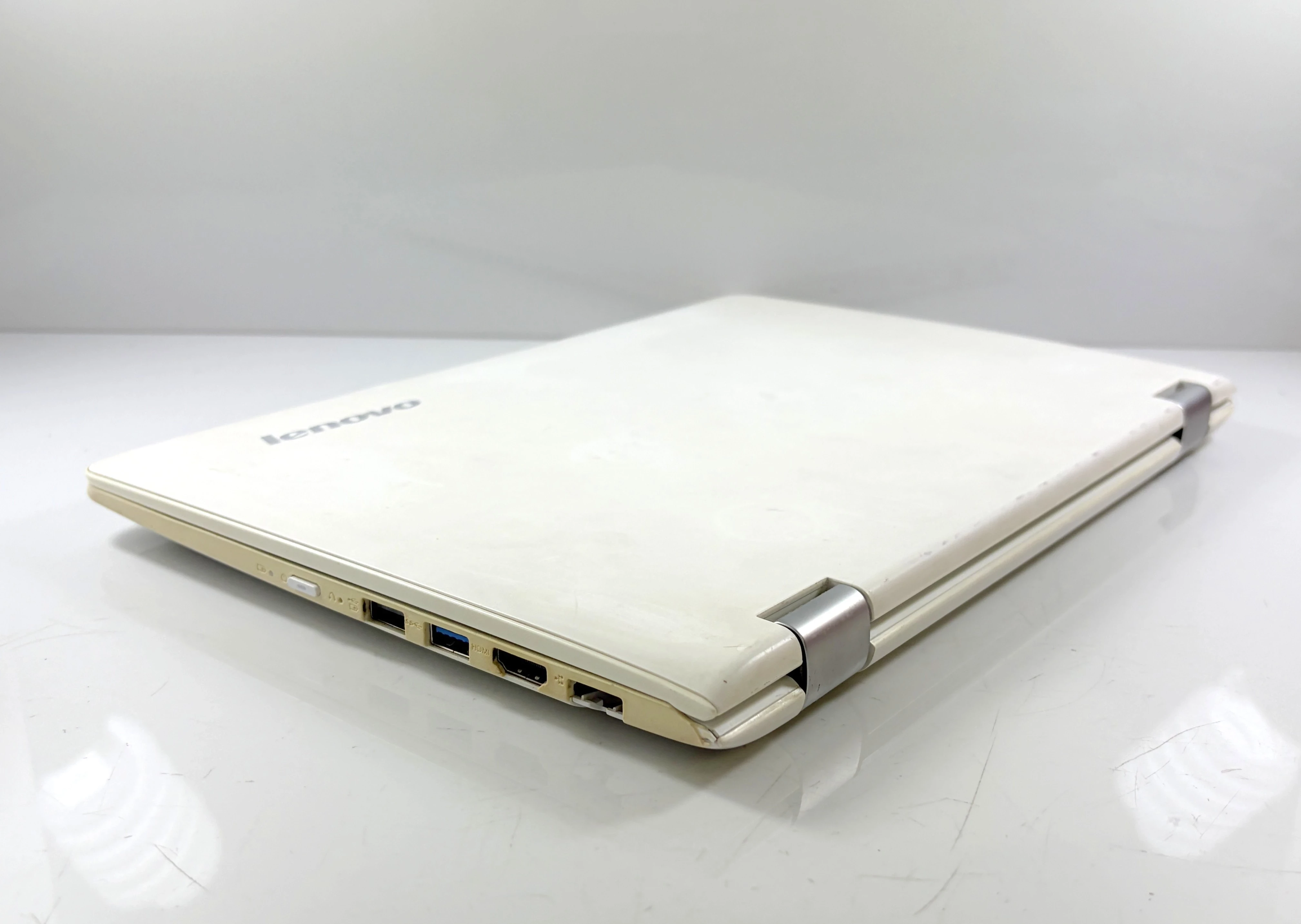 laptop-lenovo-yoga-300-11ibr-2gb32gb-pojemnosc-dysku-32